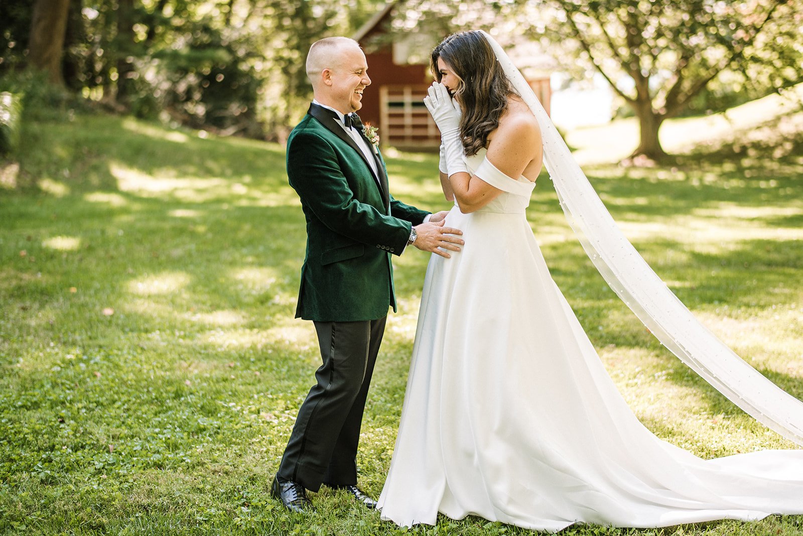 md wedding photographer, maryland wedding photographer, baltimore wedding photographer, annapolis wedding photographer