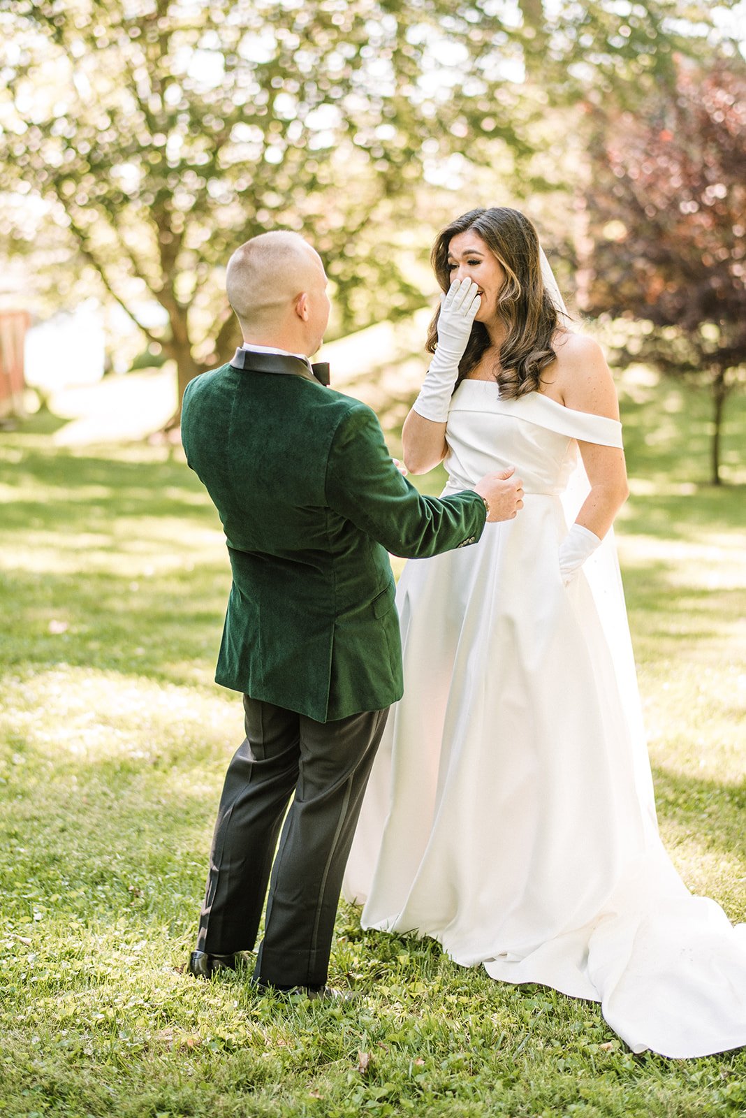 md wedding photographer, maryland wedding photographer, baltimore wedding photographer, annapolis wedding photographer