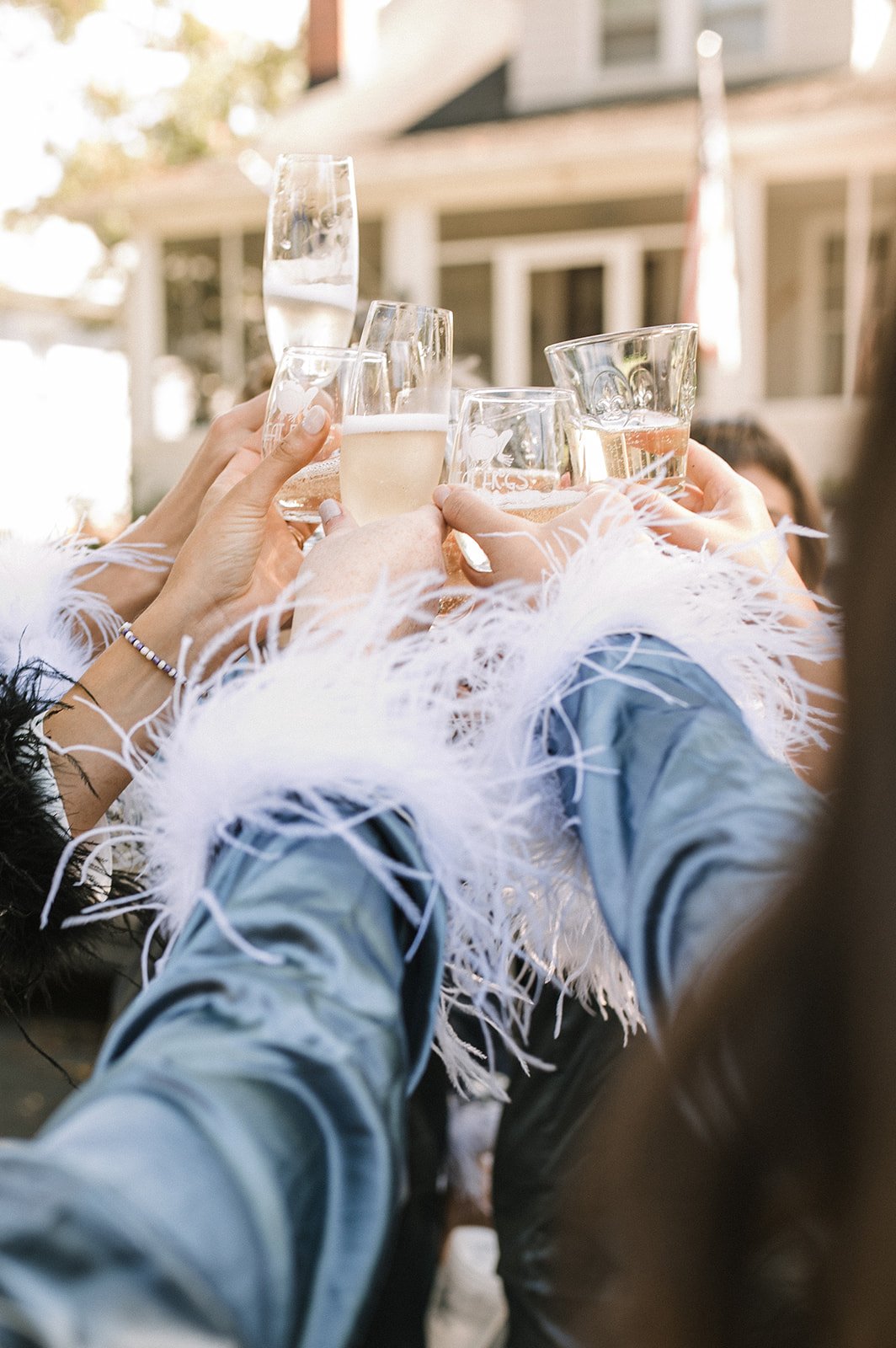 md wedding photographer, maryland wedding photographer, baltimore wedding photographer, annapolis wedding photographer