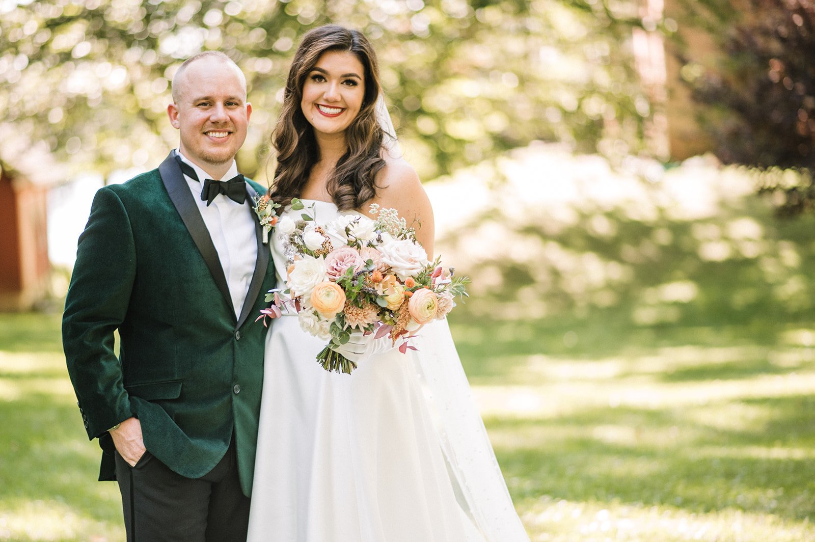 md wedding photographer, maryland wedding photographer, baltimore wedding photographer, annapolis wedding photographer