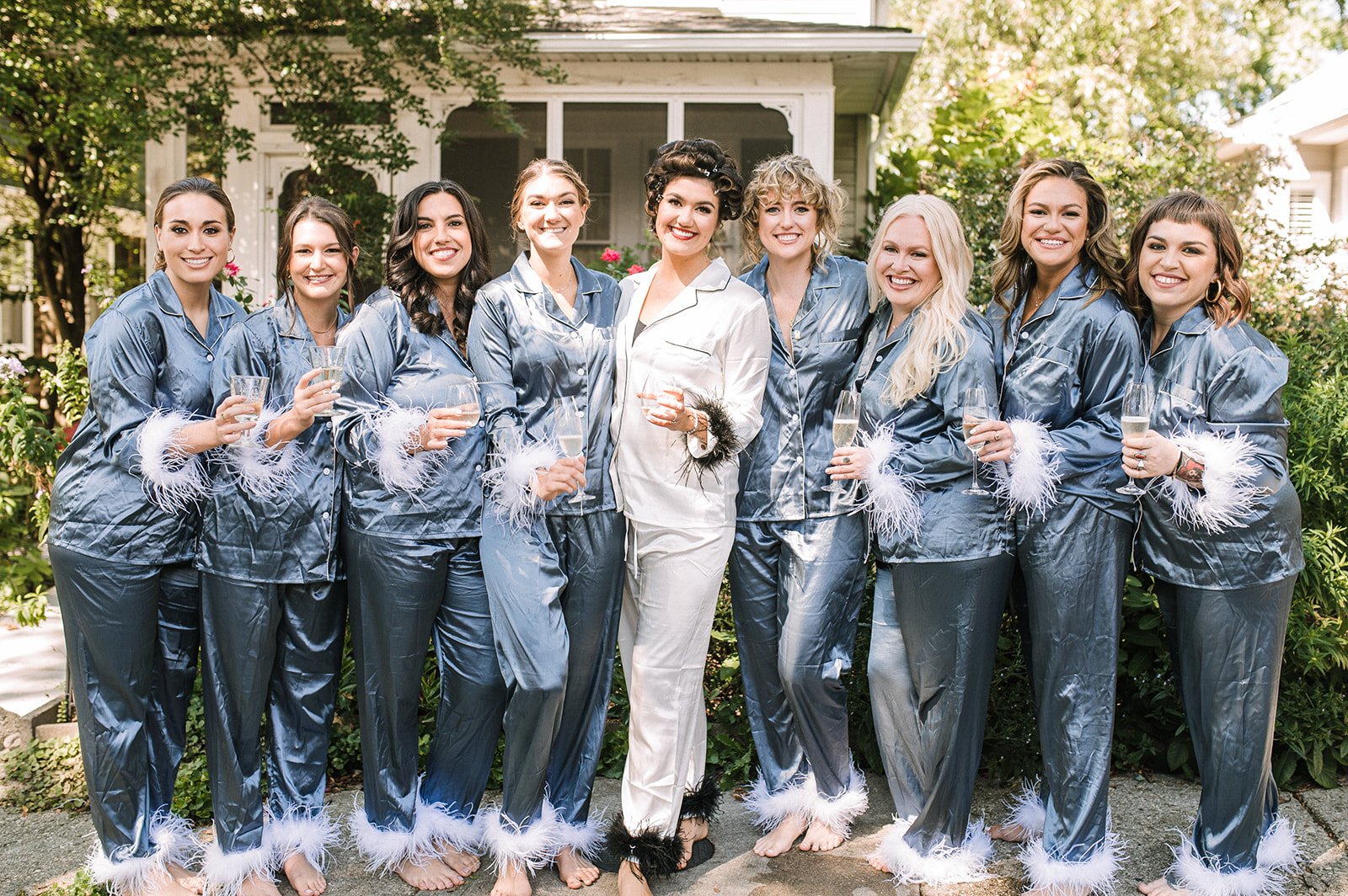 md wedding photographer, maryland wedding photographer, baltimore wedding photographer, annapolis wedding photographer