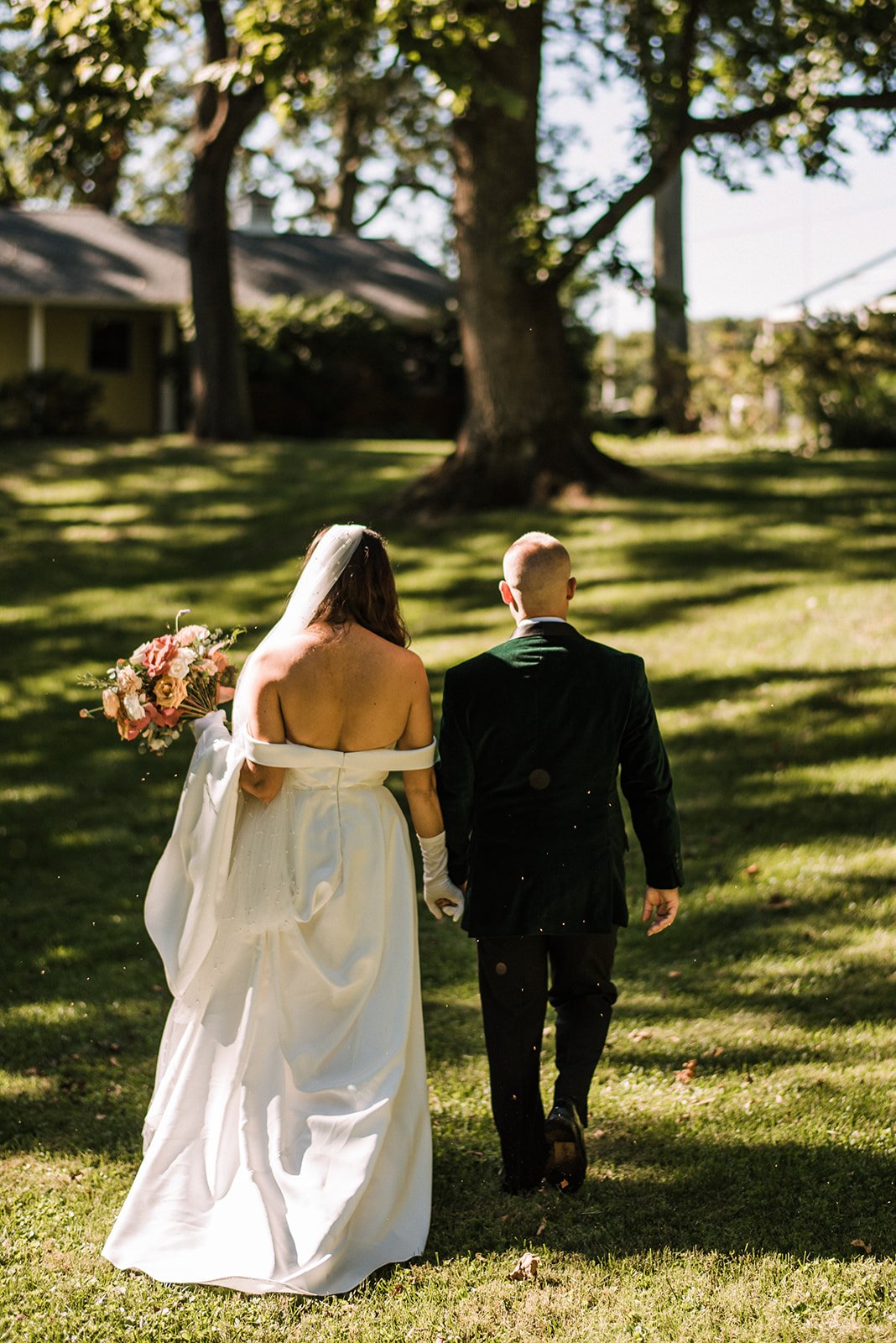 md wedding photographer, maryland wedding photographer, baltimore wedding photographer, annapolis wedding photographer