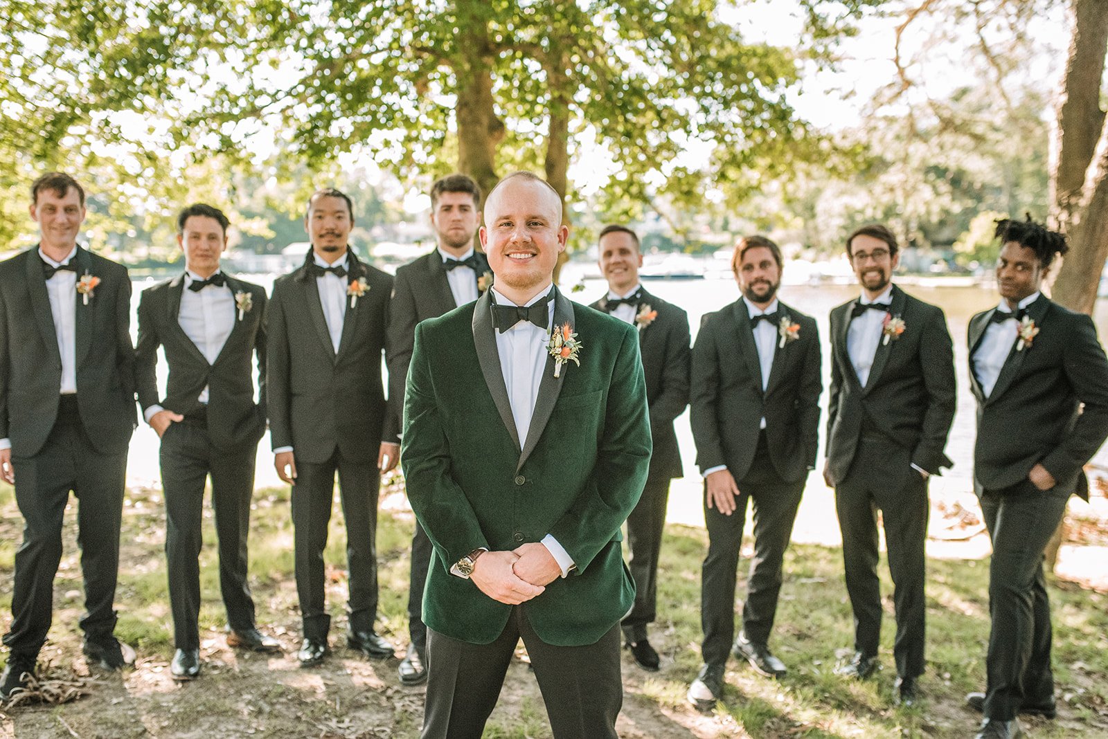 md wedding photographer, maryland wedding photographer, baltimore wedding photographer, annapolis wedding photographer