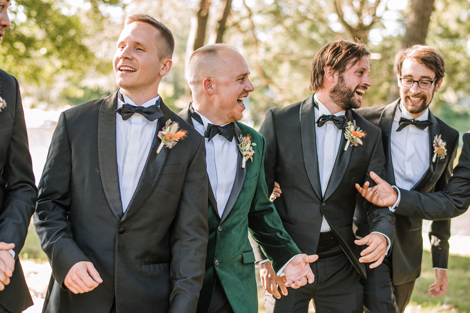 md wedding photographer, maryland wedding photographer, baltimore wedding photographer, annapolis wedding photographer