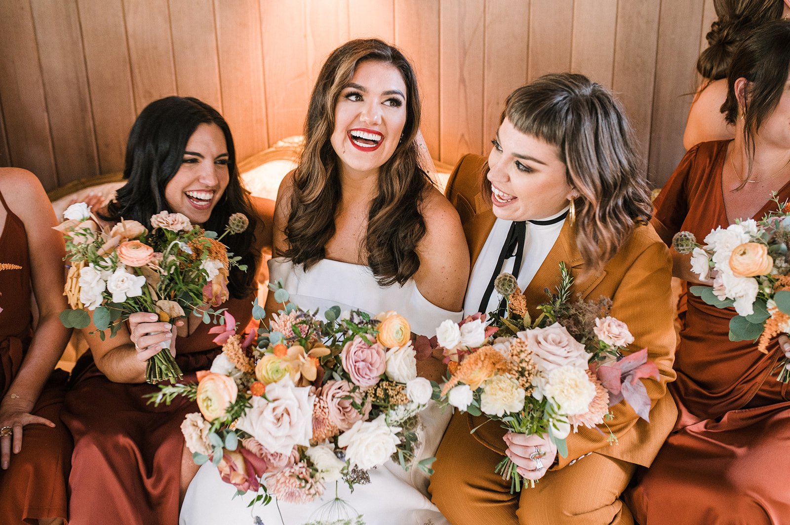 md wedding photographer, maryland wedding photographer, baltimore wedding photographer, annapolis wedding photographer