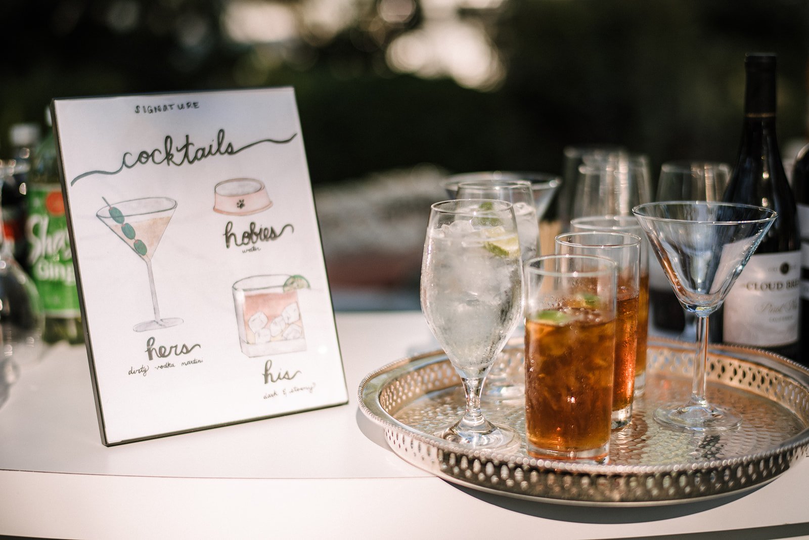 md wedding photographer, maryland wedding photographer, baltimore wedding photographer, annapolis wedding photographer