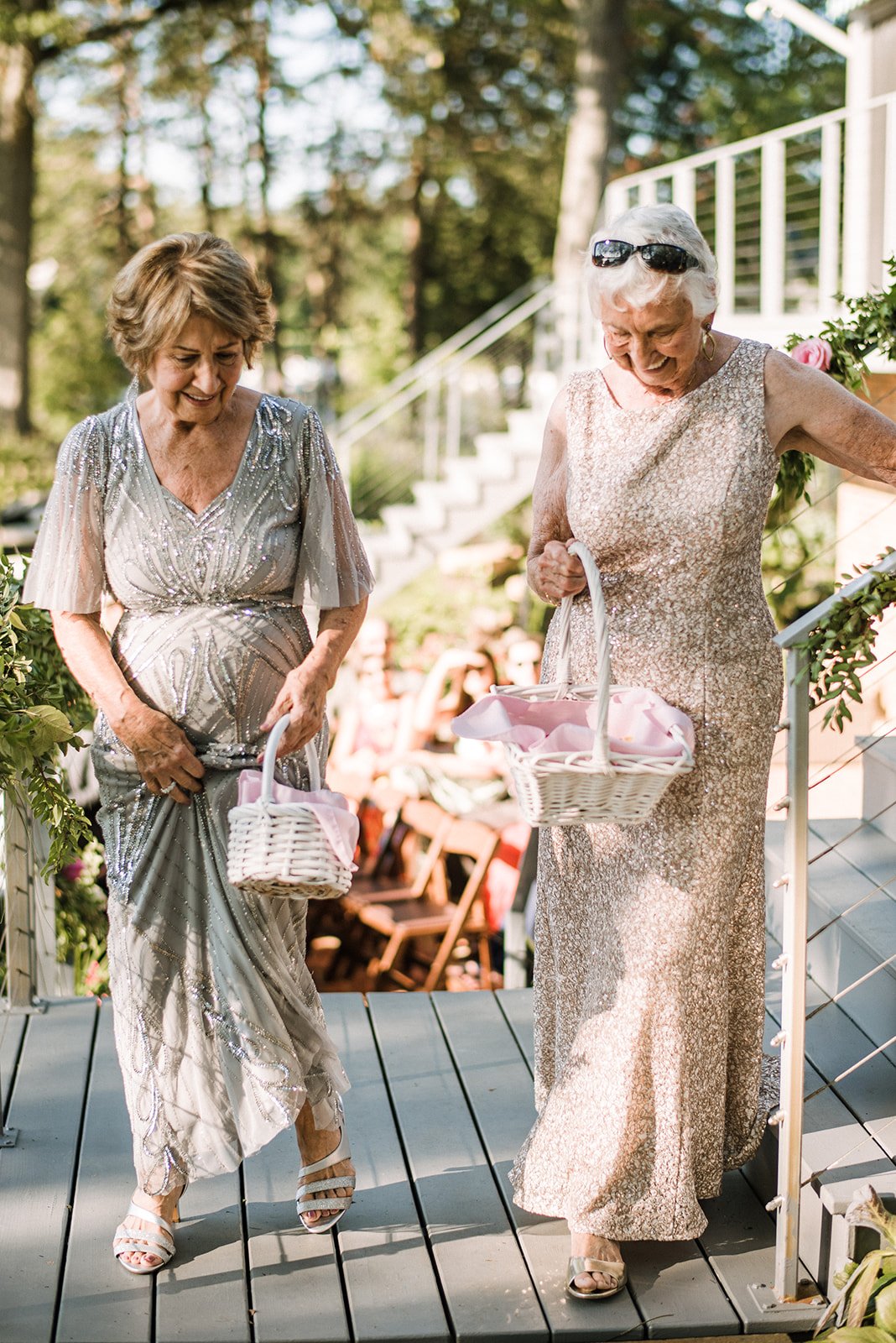 md wedding photographer, maryland wedding photographer, baltimore wedding photographer, annapolis wedding photographer