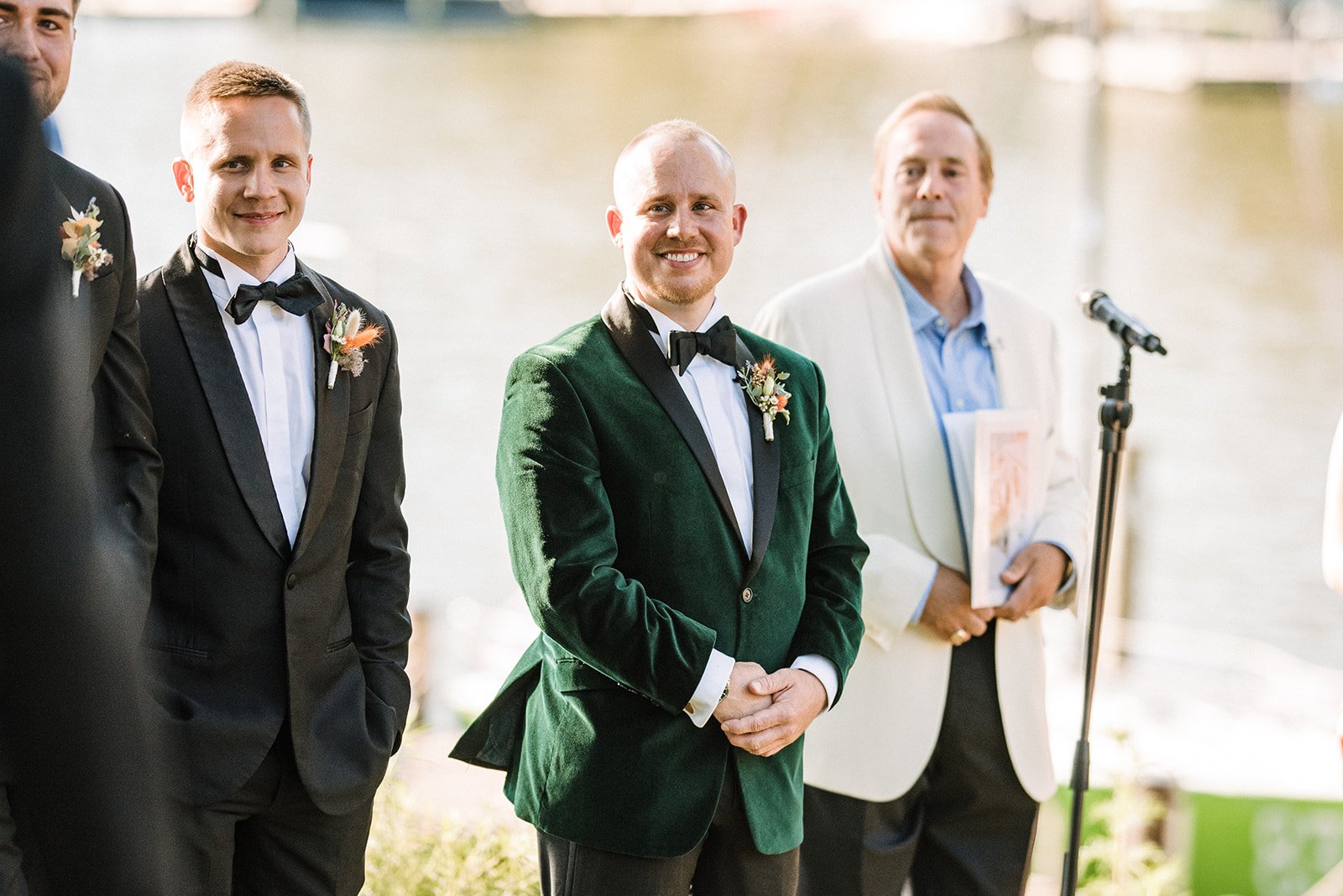 md wedding photographer, maryland wedding photographer, baltimore wedding photographer, annapolis wedding photographer