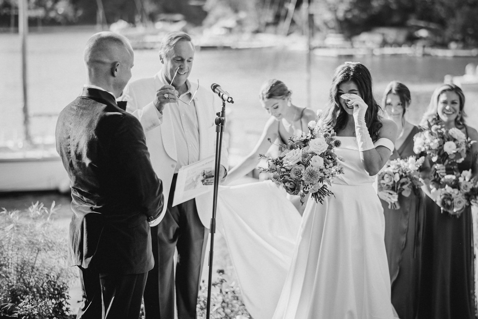 md wedding photographer, maryland wedding photographer, baltimore wedding photographer, annapolis wedding photographer