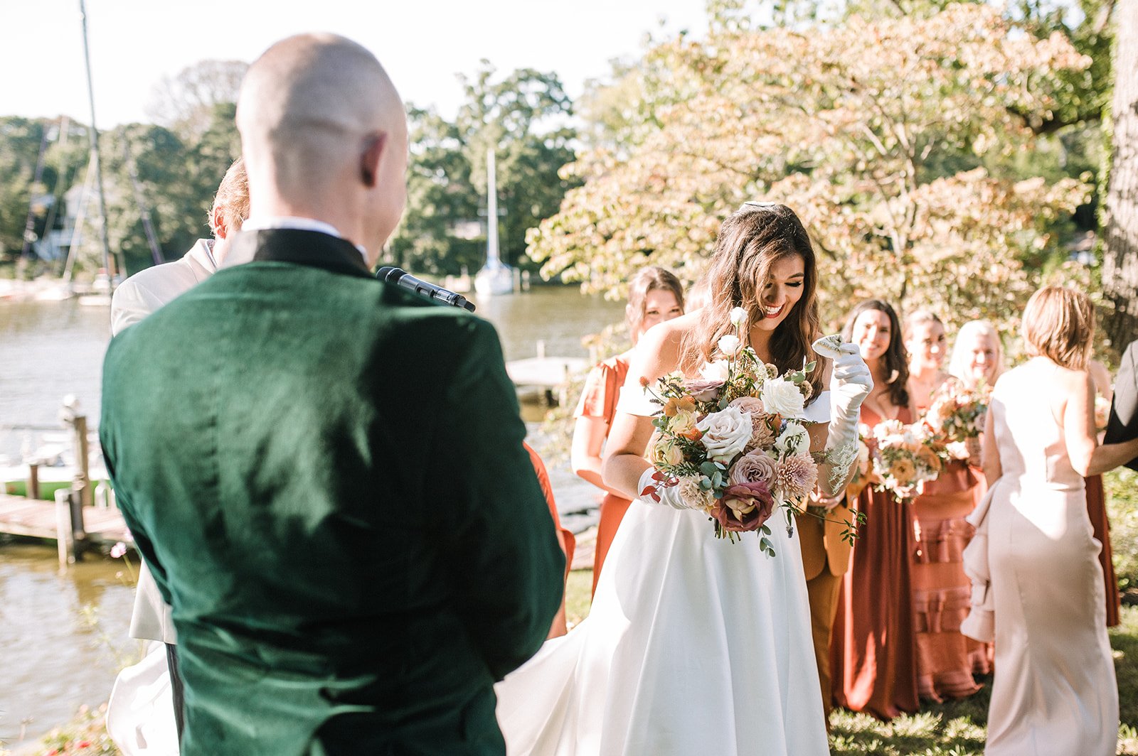 md wedding photographer, maryland wedding photographer, baltimore wedding photographer, annapolis wedding photographer