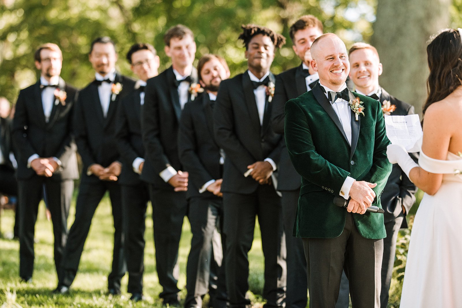 md wedding photographer, maryland wedding photographer, baltimore wedding photographer, annapolis wedding photographer