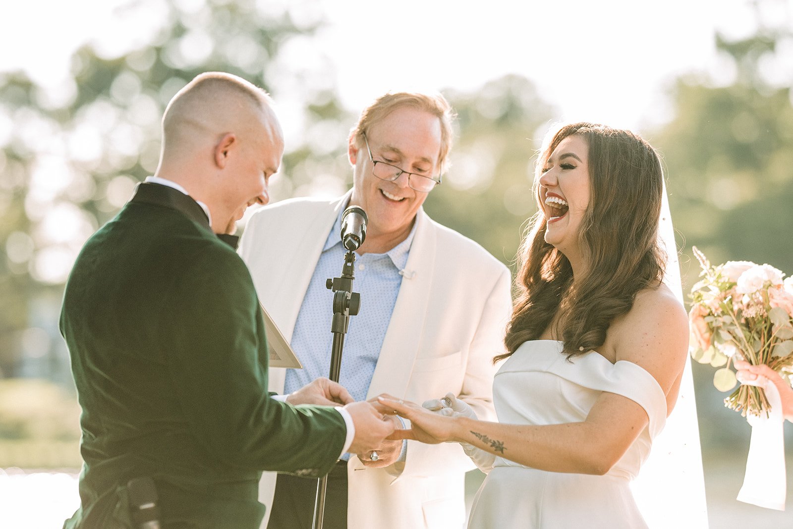 md wedding photographer, maryland wedding photographer, baltimore wedding photographer, annapolis wedding photographer