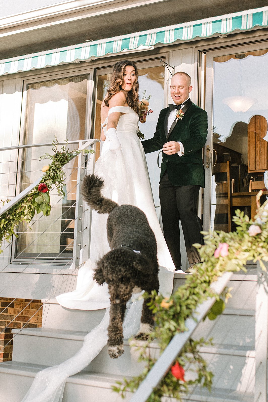 md wedding photographer, maryland wedding photographer, baltimore wedding photographer, annapolis wedding photographer