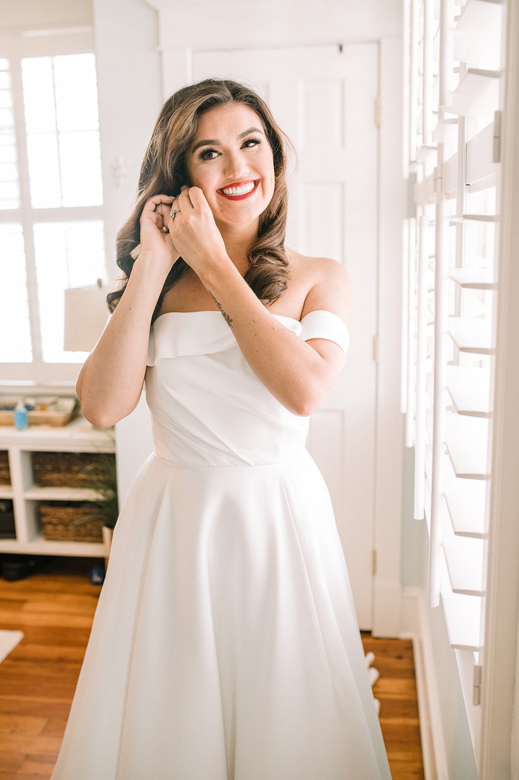 md wedding photographer, maryland wedding photographer, baltimore wedding photographer, annapolis wedding photographer