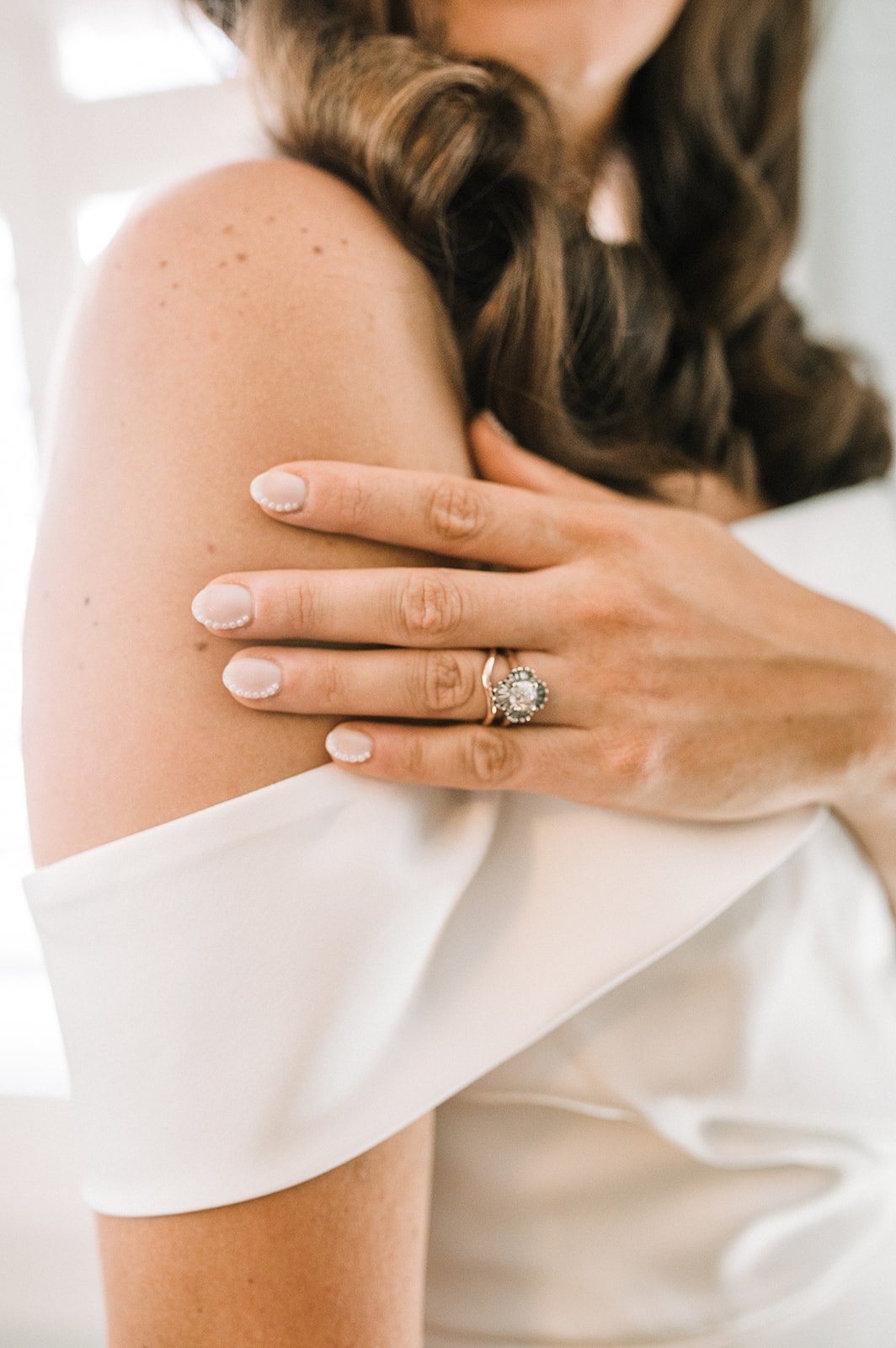 md wedding photographer, maryland wedding photographer, baltimore wedding photographer, annapolis wedding photographer
