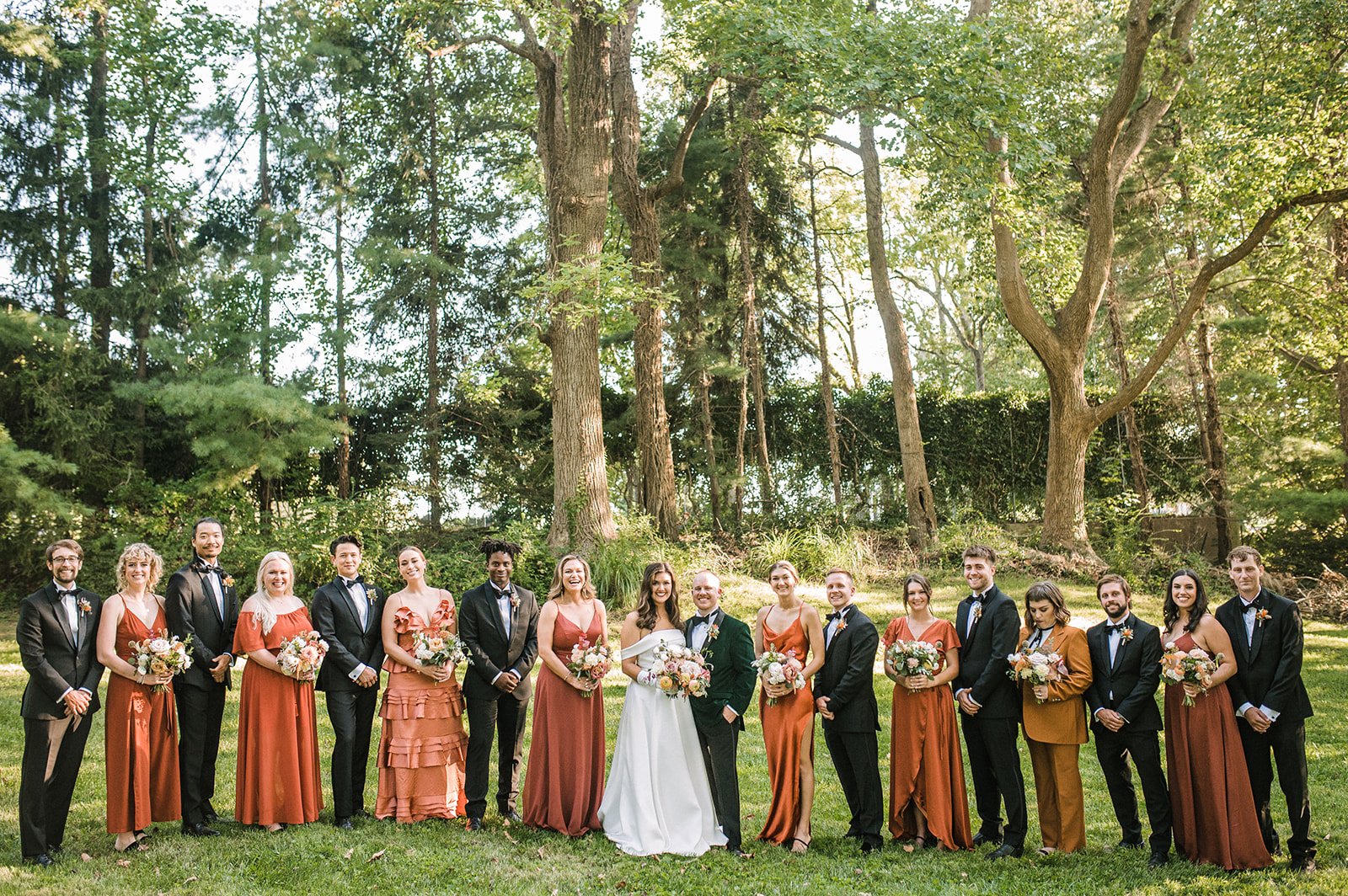 md wedding photographer, maryland wedding photographer, baltimore wedding photographer, annapolis wedding photographer