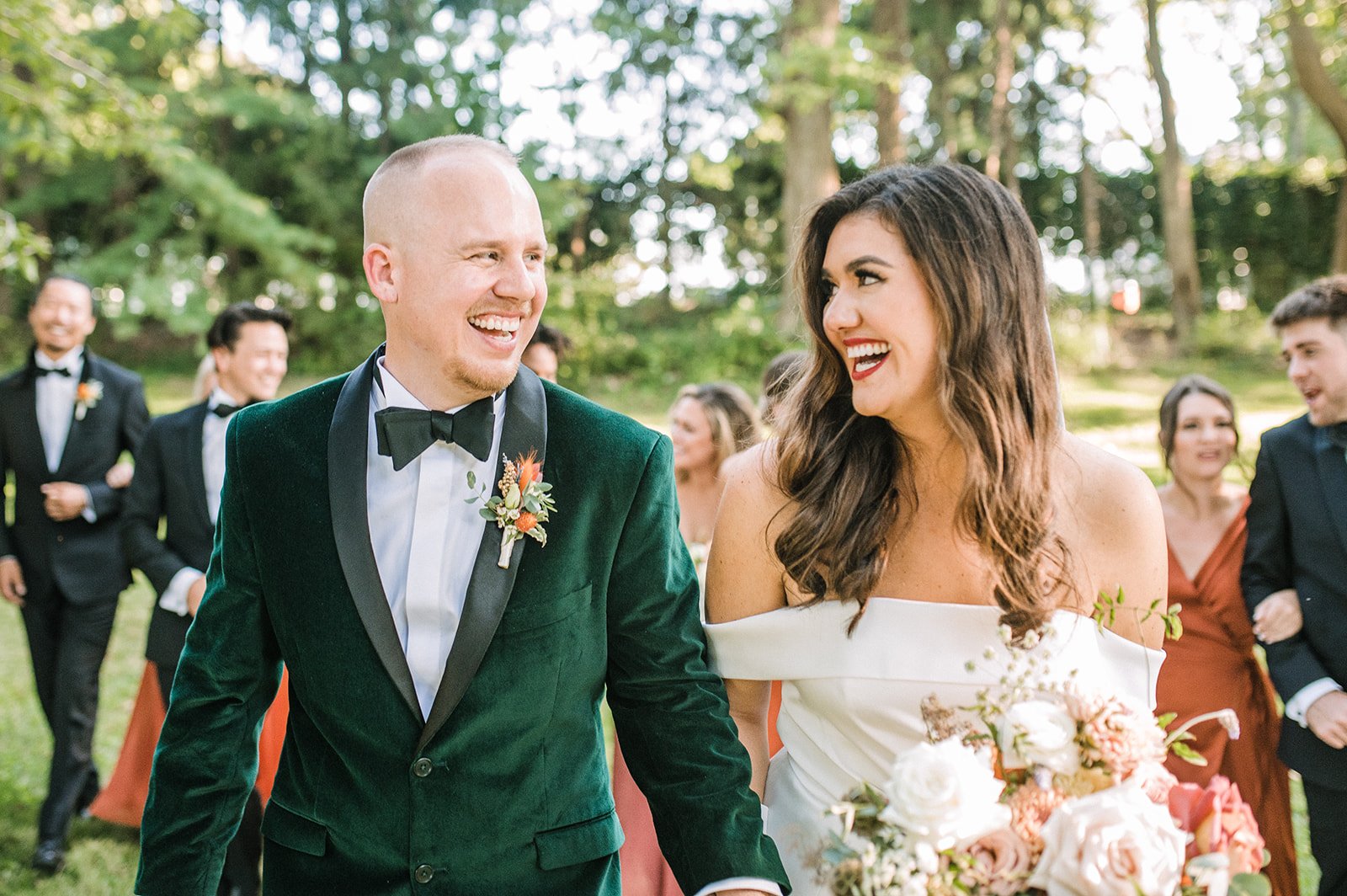 md wedding photographer, maryland wedding photographer, baltimore wedding photographer, annapolis wedding photographer