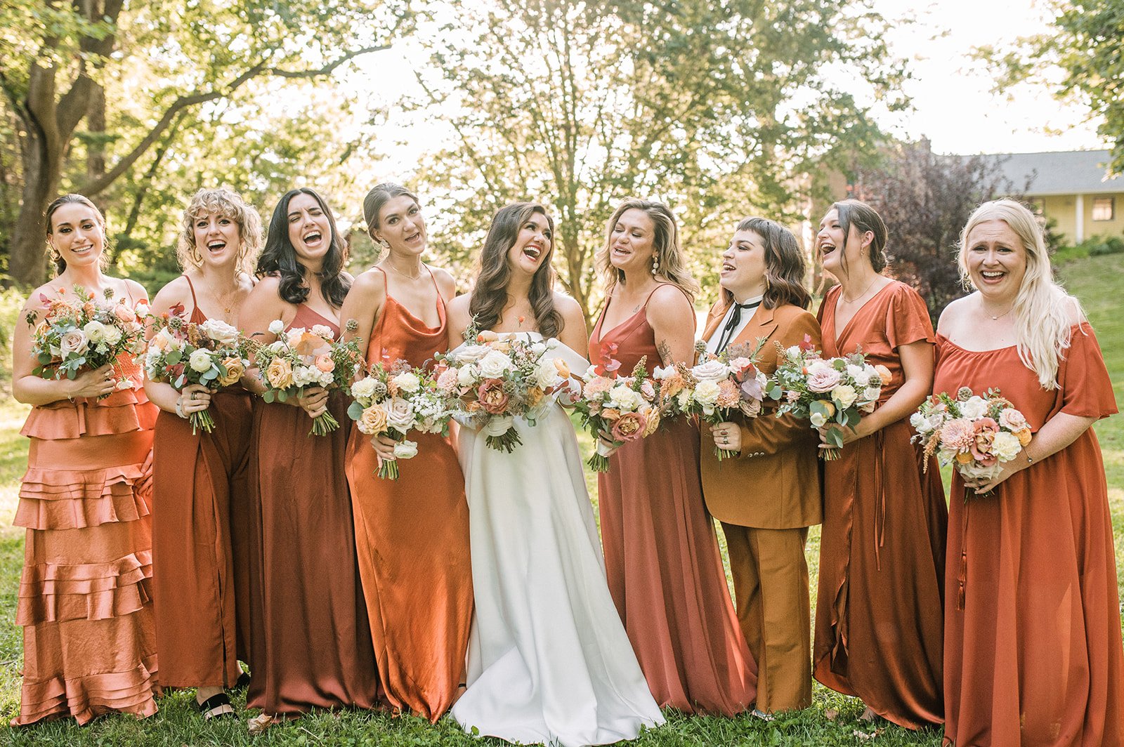 md wedding photographer, maryland wedding photographer, baltimore wedding photographer, annapolis wedding photographer
