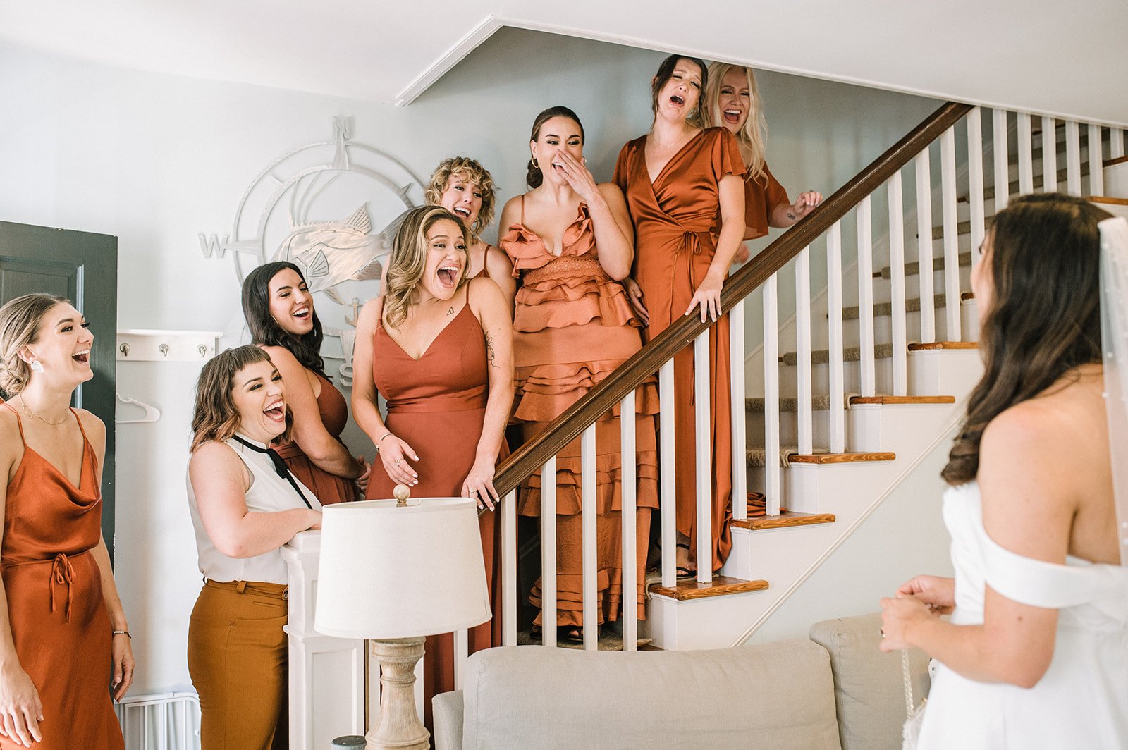 md wedding photographer, maryland wedding photographer, baltimore wedding photographer, annapolis wedding photographer