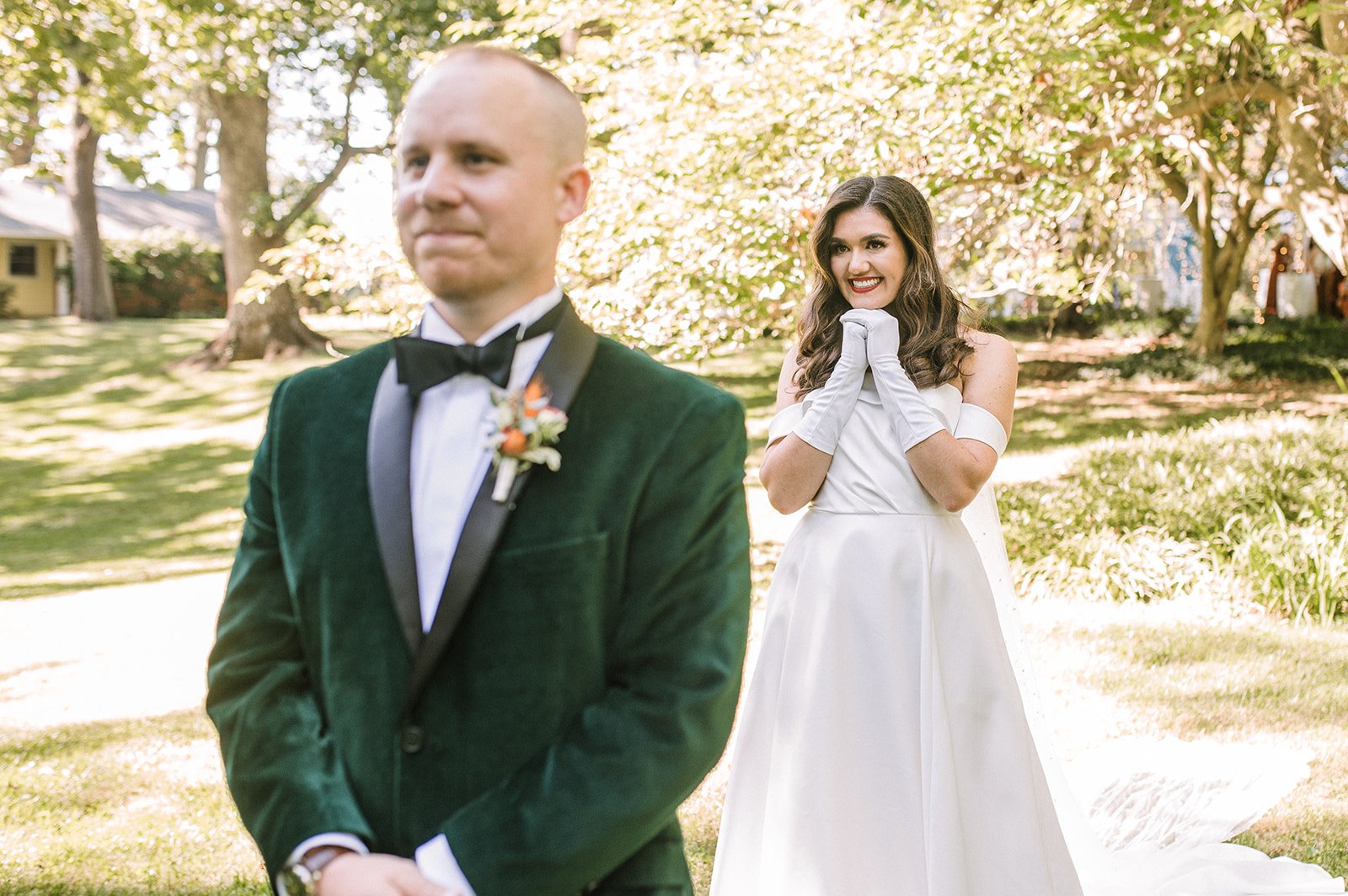 md wedding photographer, maryland wedding photographer, baltimore wedding photographer, annapolis wedding photographer
