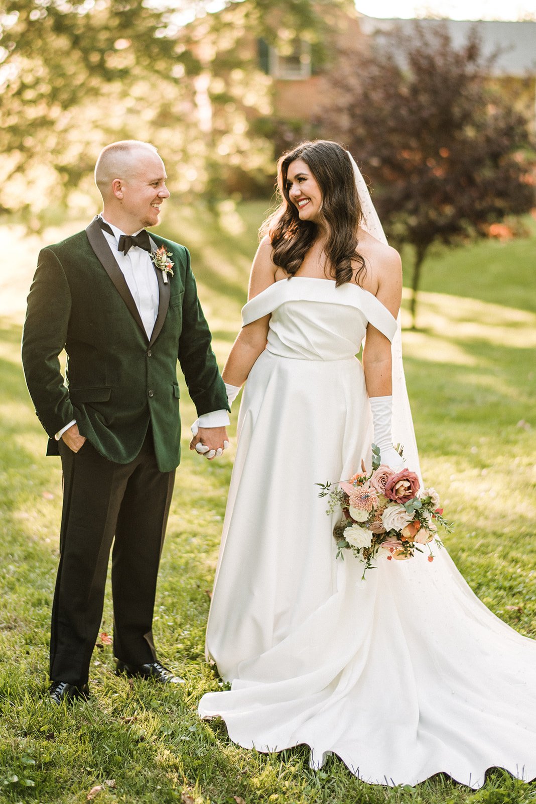 md wedding photographer, maryland wedding photographer, baltimore wedding photographer, annapolis wedding photographer