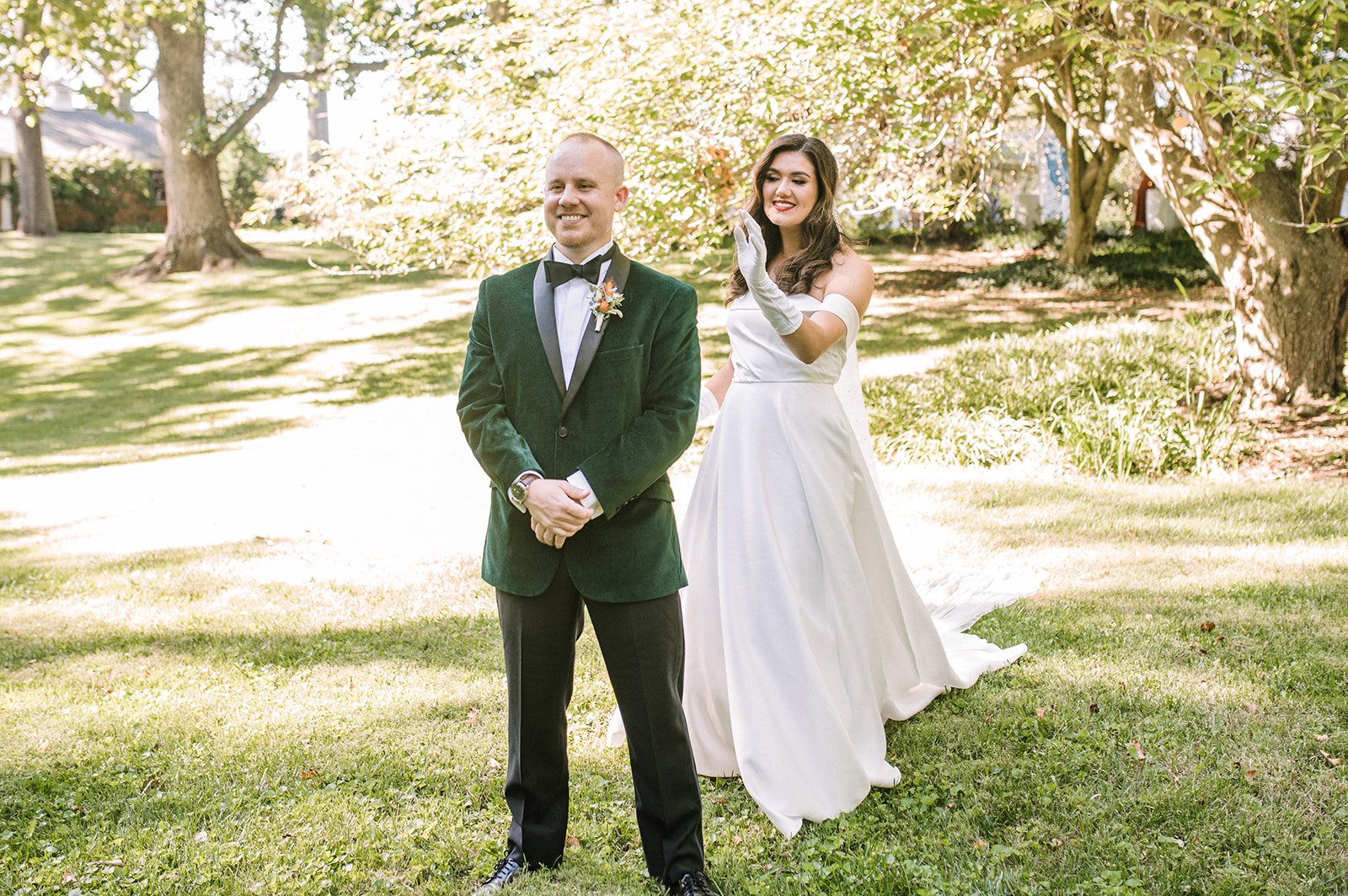 md wedding photographer, maryland wedding photographer, baltimore wedding photographer, annapolis wedding photographer