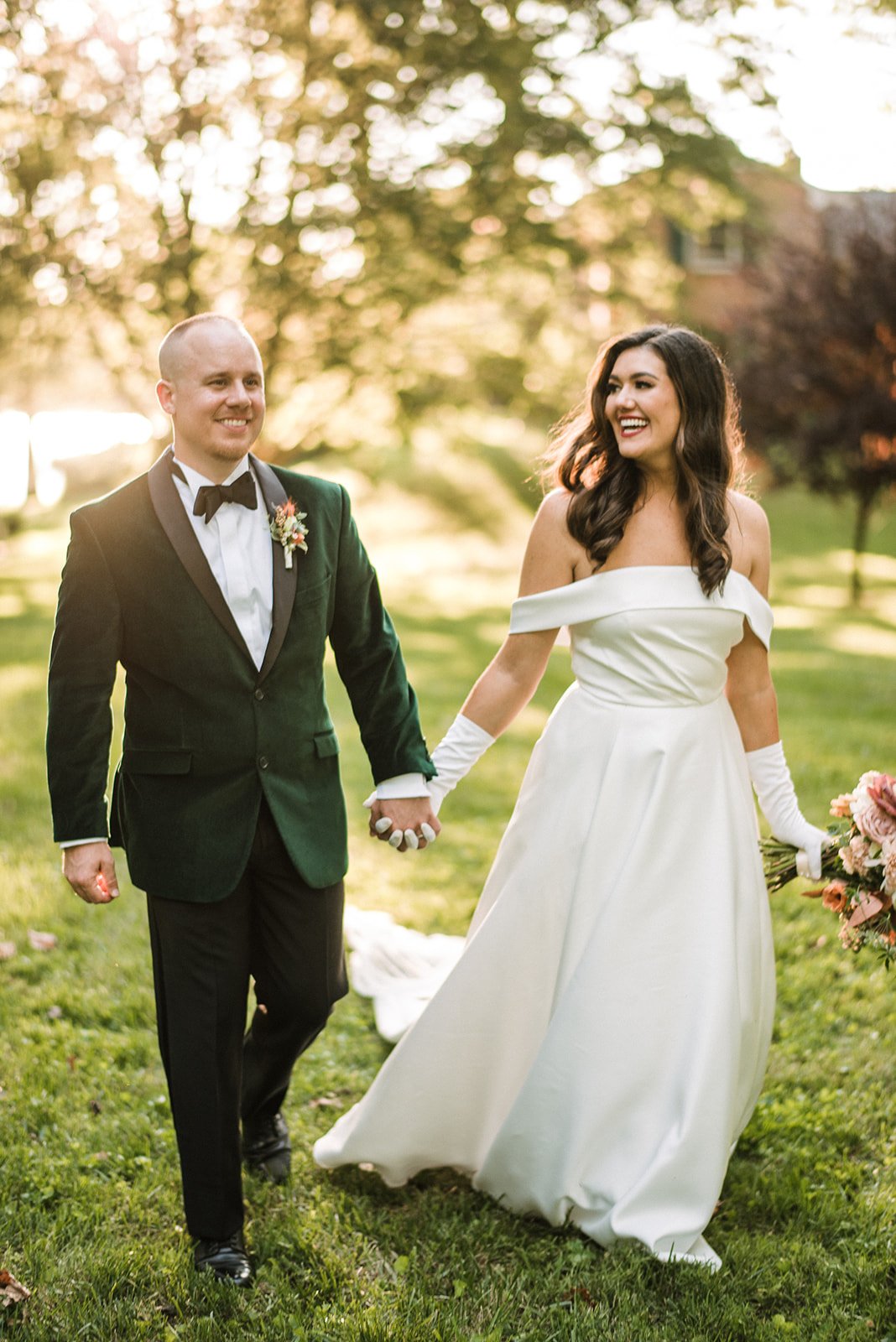 md wedding photographer, maryland wedding photographer, baltimore wedding photographer, annapolis wedding photographer