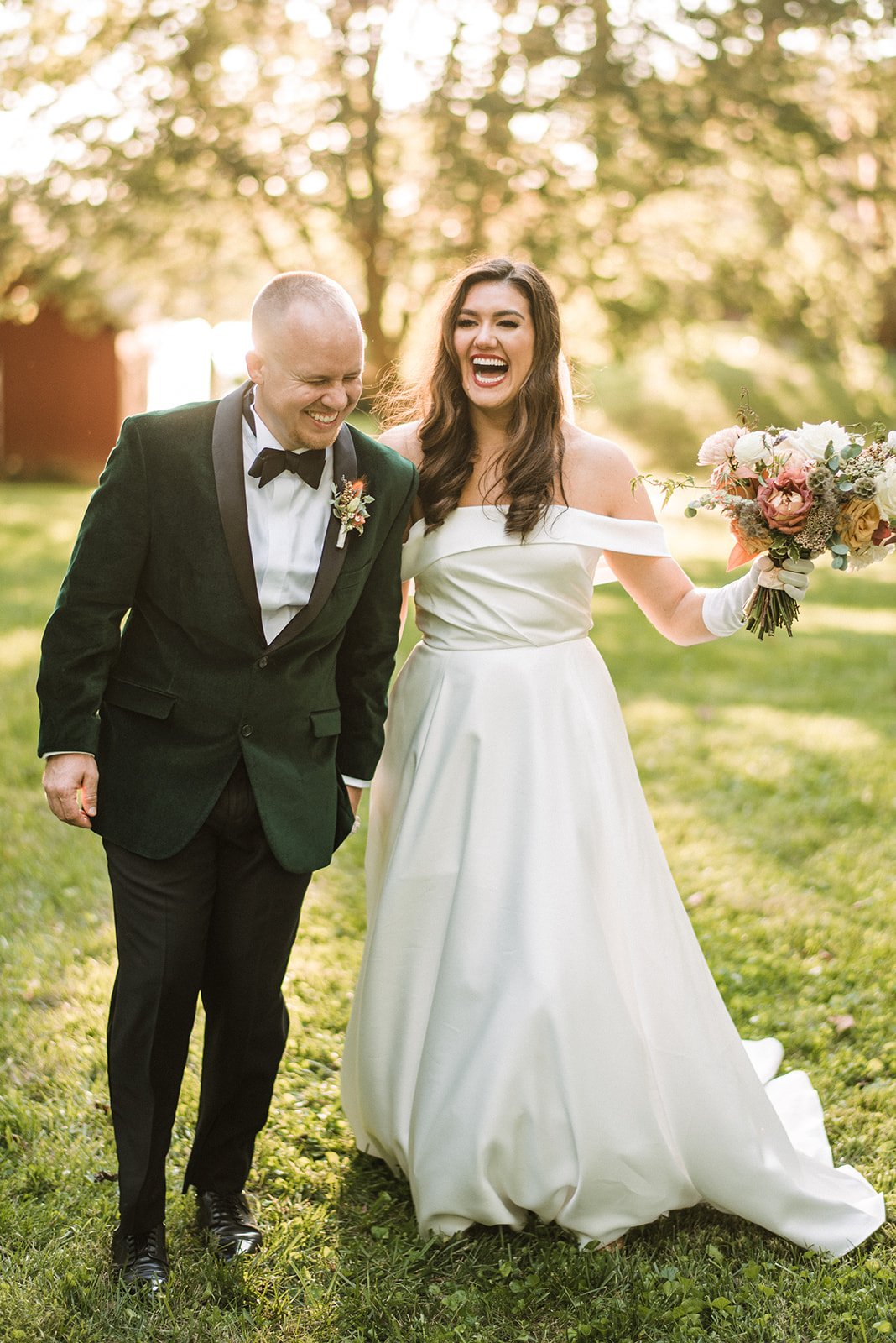 md wedding photographer, maryland wedding photographer, baltimore wedding photographer, annapolis wedding photographer