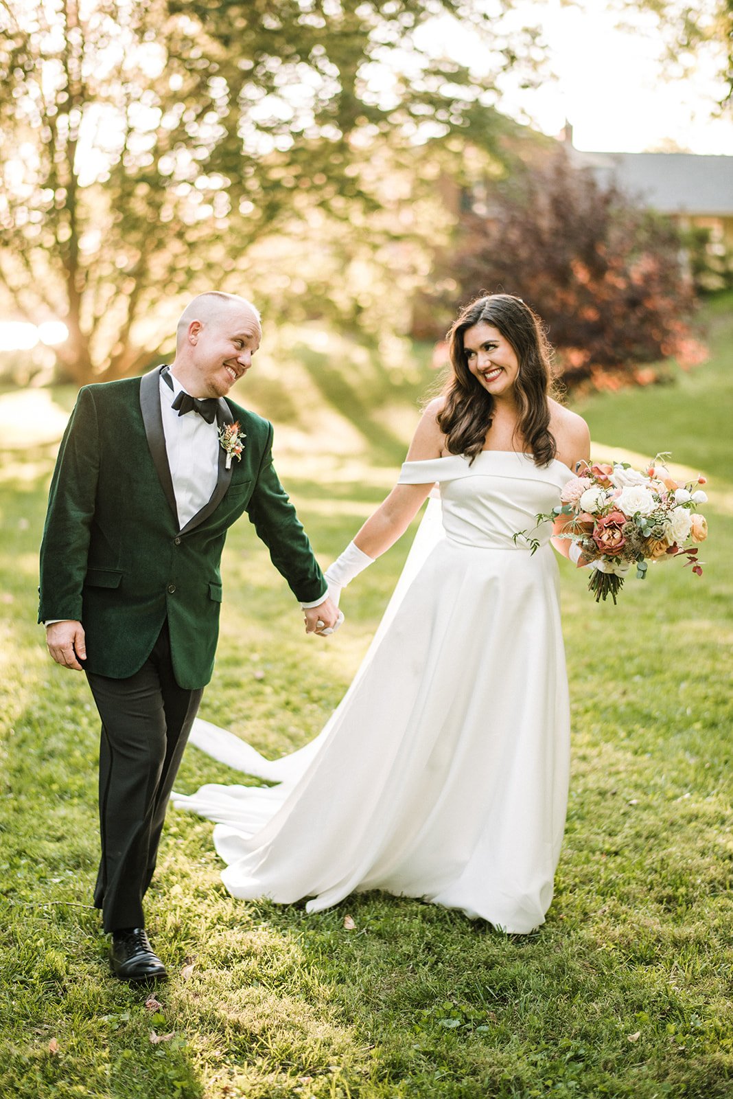 md wedding photographer, maryland wedding photographer, baltimore wedding photographer, annapolis wedding photographer