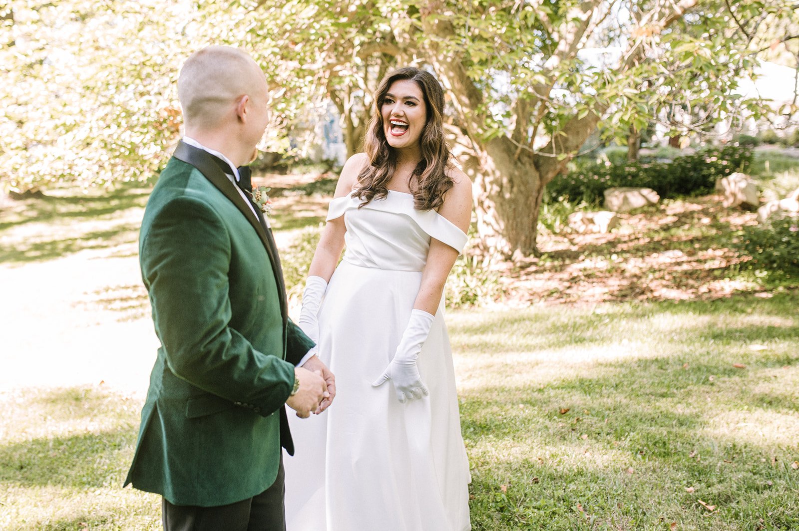 md wedding photographer, maryland wedding photographer, baltimore wedding photographer, annapolis wedding photographer