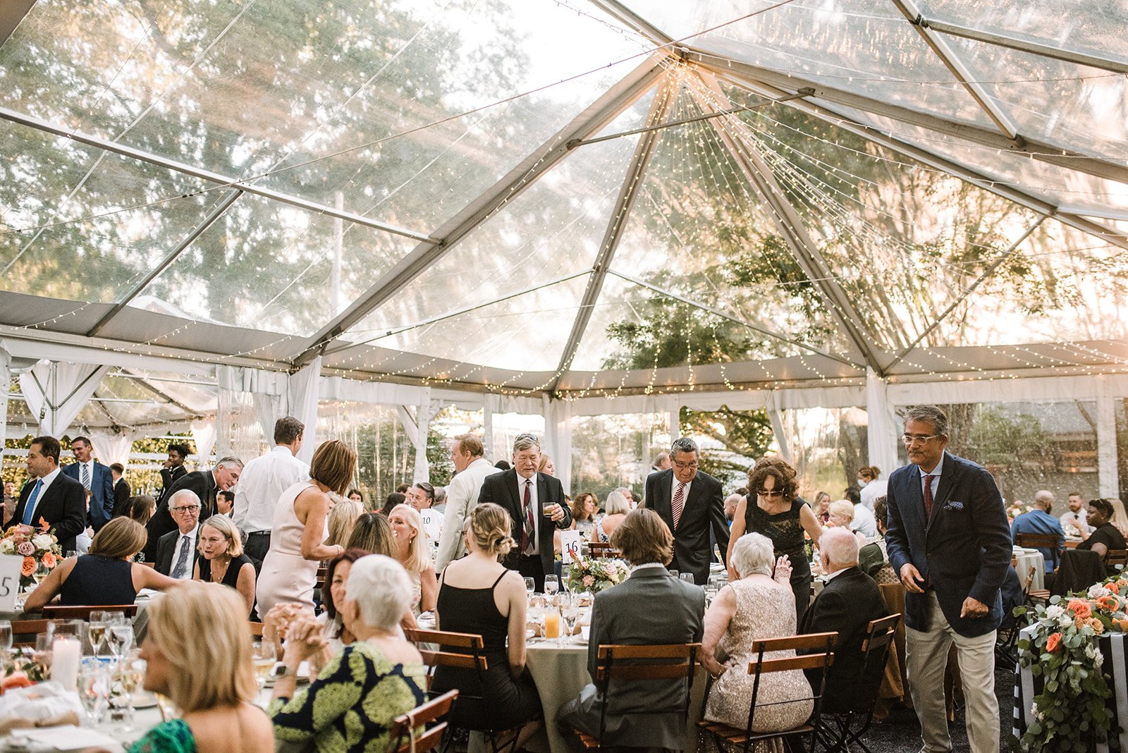md wedding photographer, maryland wedding photographer, baltimore wedding photographer, annapolis wedding photographer