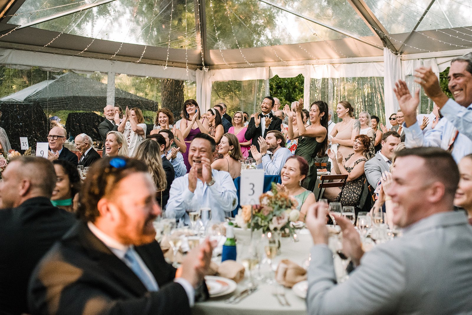 md wedding photographer, maryland wedding photographer, baltimore wedding photographer, annapolis wedding photographer