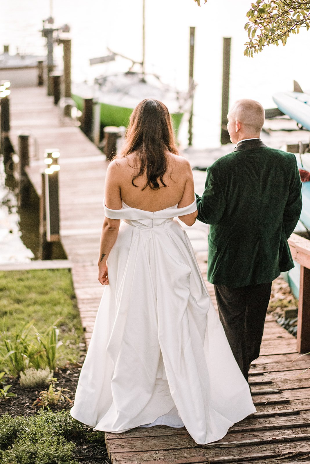 md wedding photographer, maryland wedding photographer, baltimore wedding photographer, annapolis wedding photographer