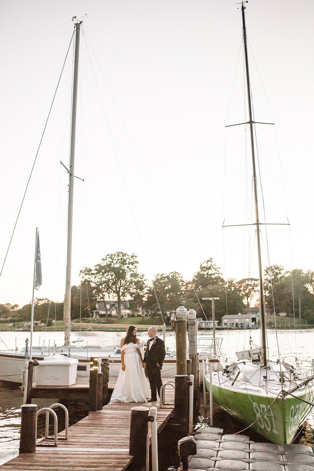 md wedding photographer, maryland wedding photographer, baltimore wedding photographer, annapolis wedding photographer