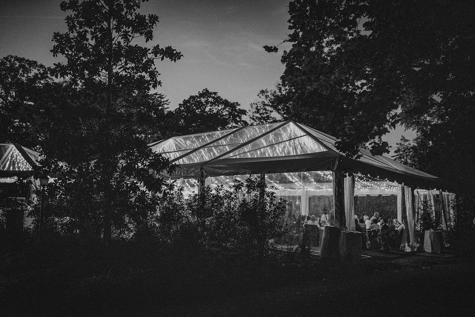md wedding photographer, maryland wedding photographer, baltimore wedding photographer, annapolis wedding photographer