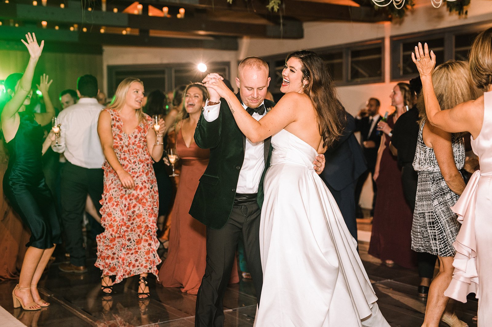 md wedding photographer, maryland wedding photographer, baltimore wedding photographer, annapolis wedding photographer