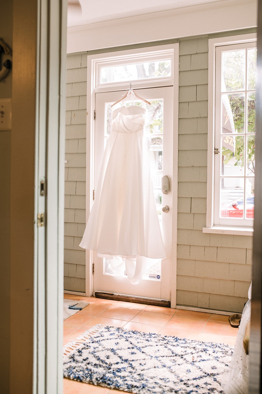 md wedding photographer, maryland wedding photographer, baltimore wedding photographer, annapolis wedding photographer