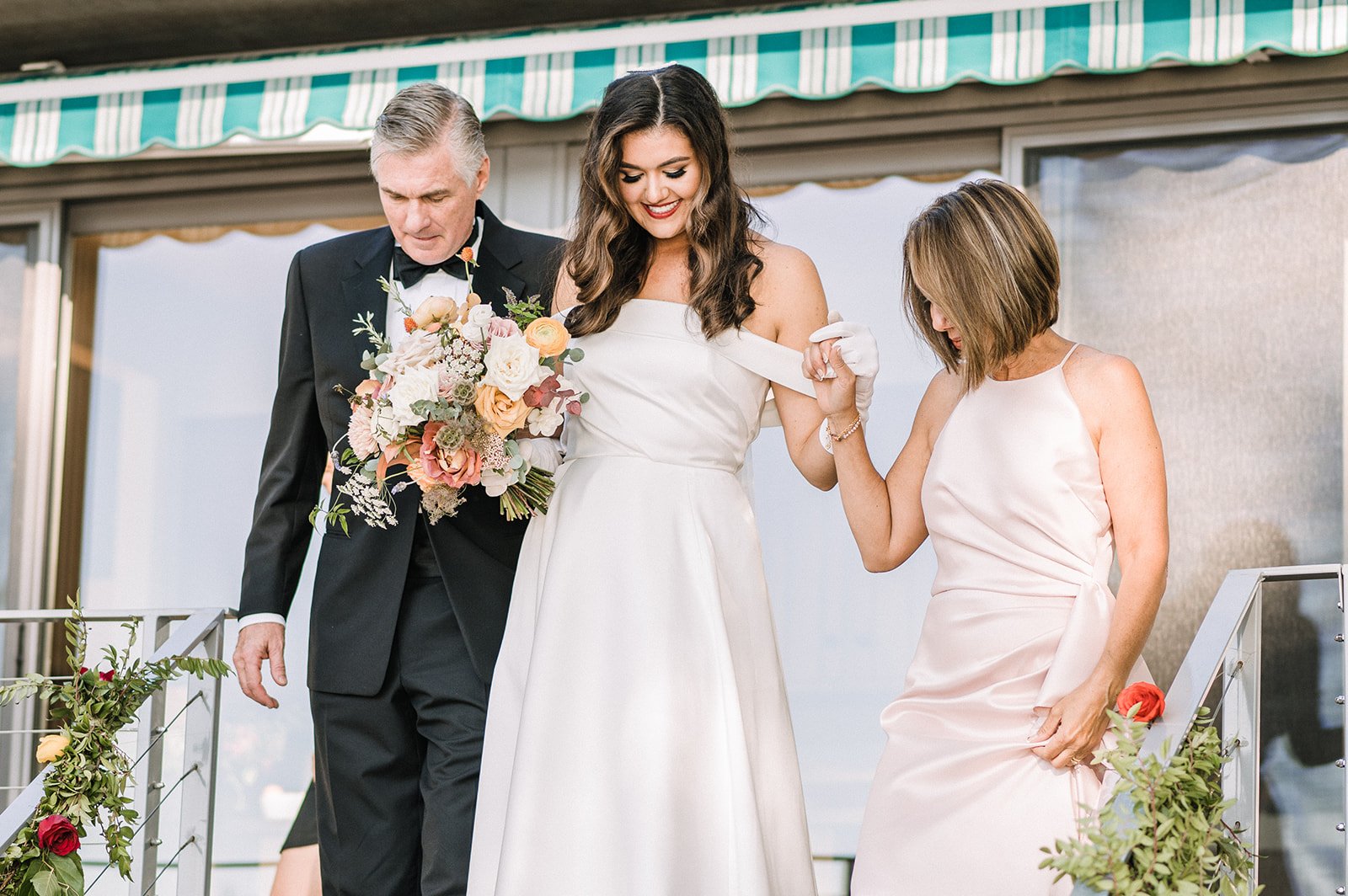 md wedding photographer, maryland wedding photographer, baltimore wedding photographer, annapolis wedding photographer