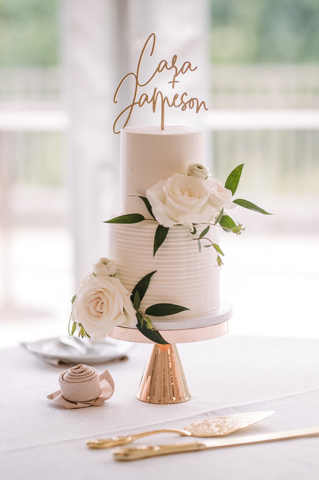 Cara_Jameson-585_websize.jpg