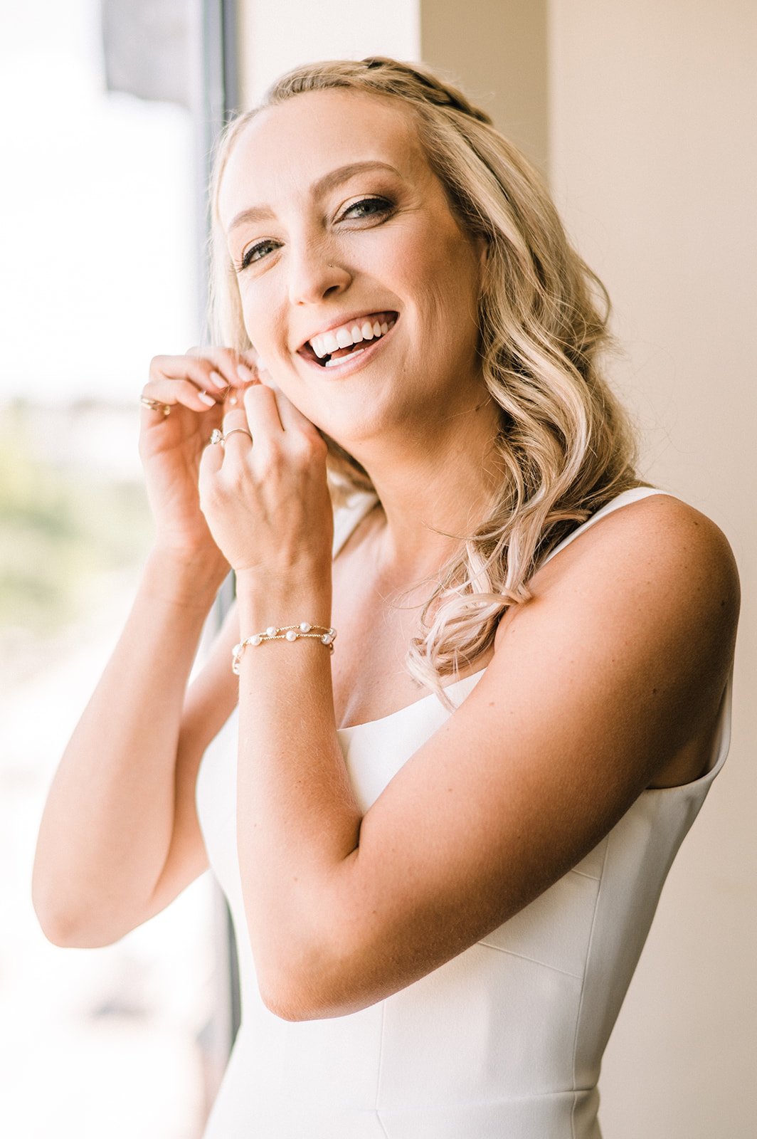 md wedding photographer, maryland wedding photographer, baltimore wedding photographer, annapolis wedding photographer