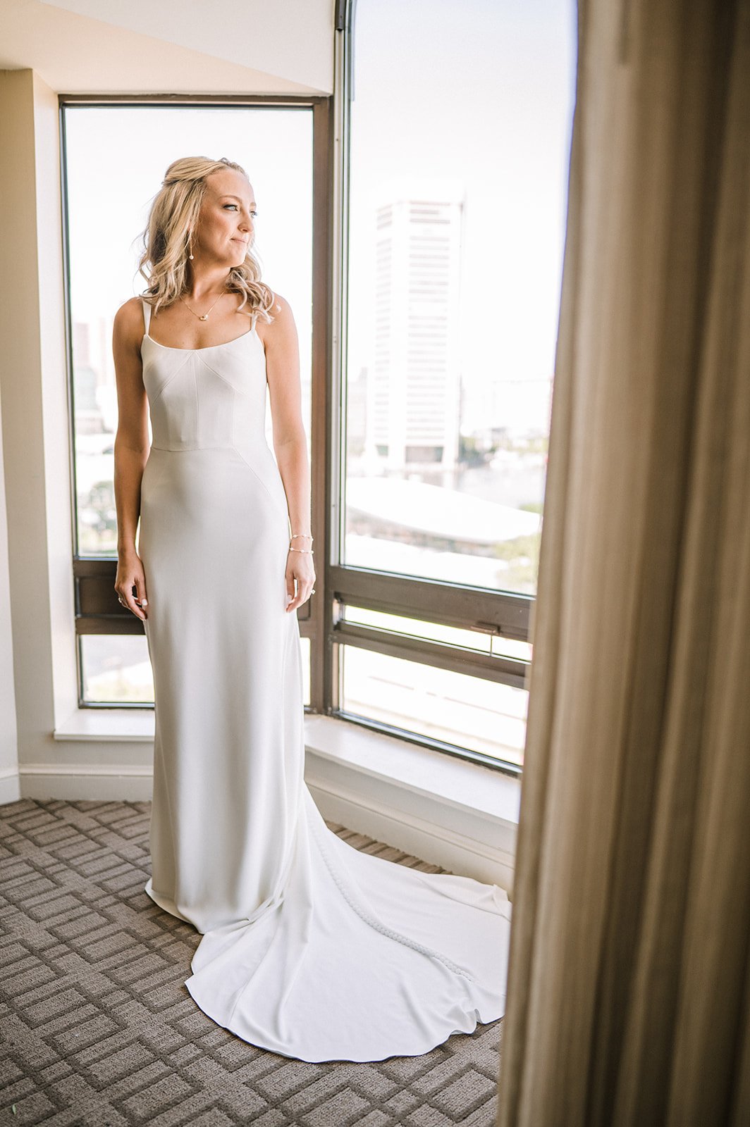 md wedding photographer, maryland wedding photographer, baltimore wedding photographer, annapolis wedding photographer