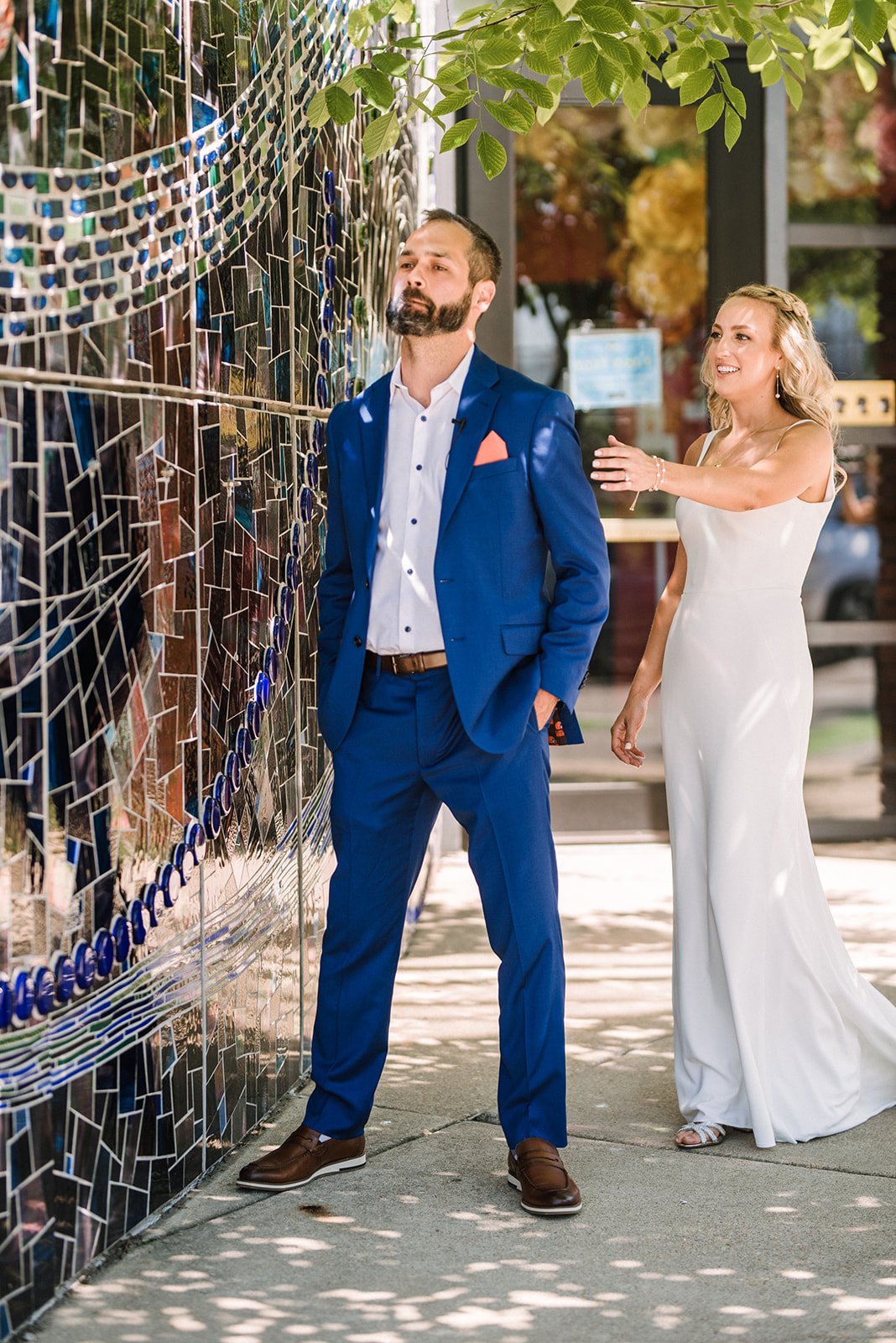 md wedding photographer, maryland wedding photographer, baltimore wedding photographer, annapolis wedding photographer