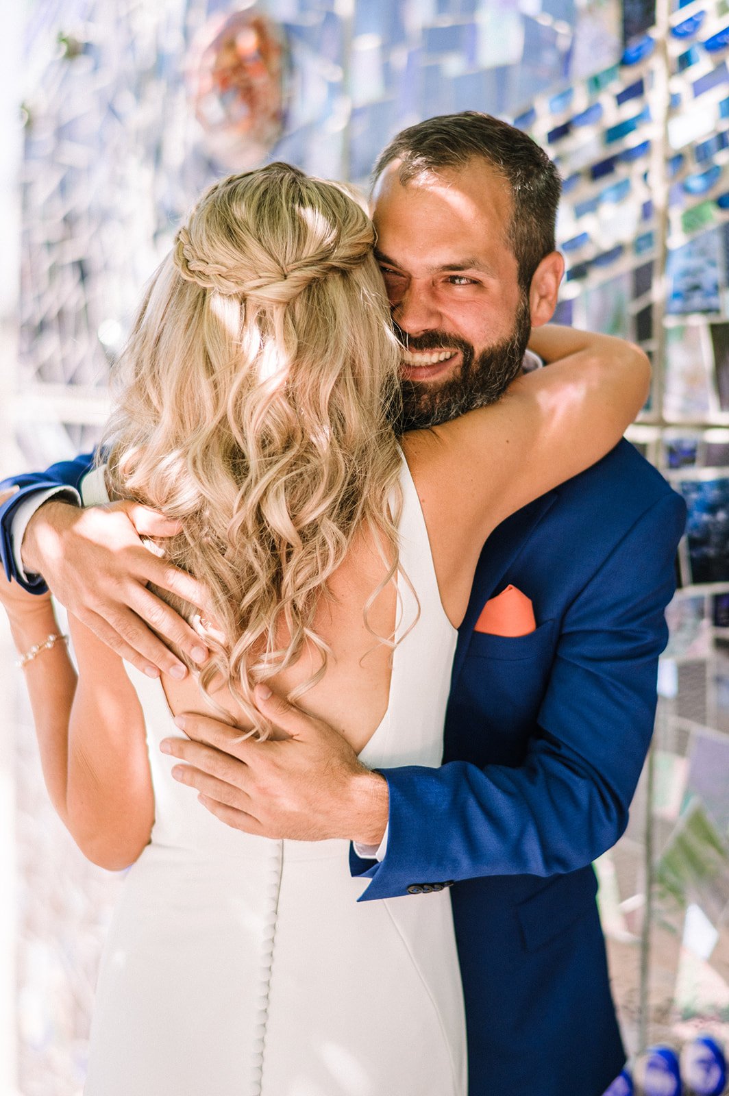 md wedding photographer, maryland wedding photographer, baltimore wedding photographer, annapolis wedding photographer