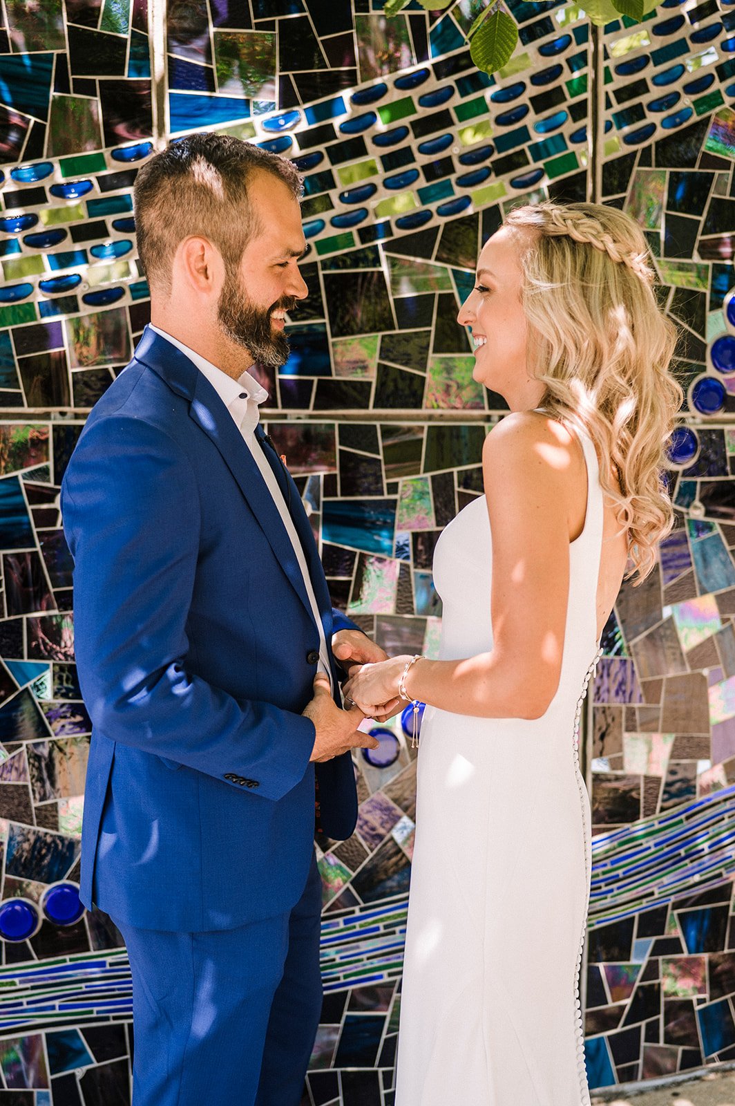 md wedding photographer, maryland wedding photographer, baltimore wedding photographer, annapolis wedding photographer