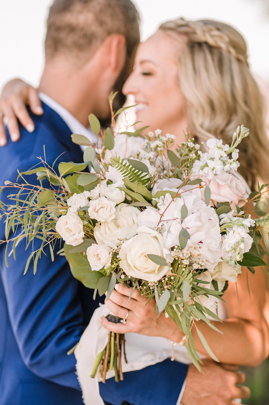 md wedding photographer, maryland wedding photographer, baltimore wedding photographer, annapolis wedding photographer