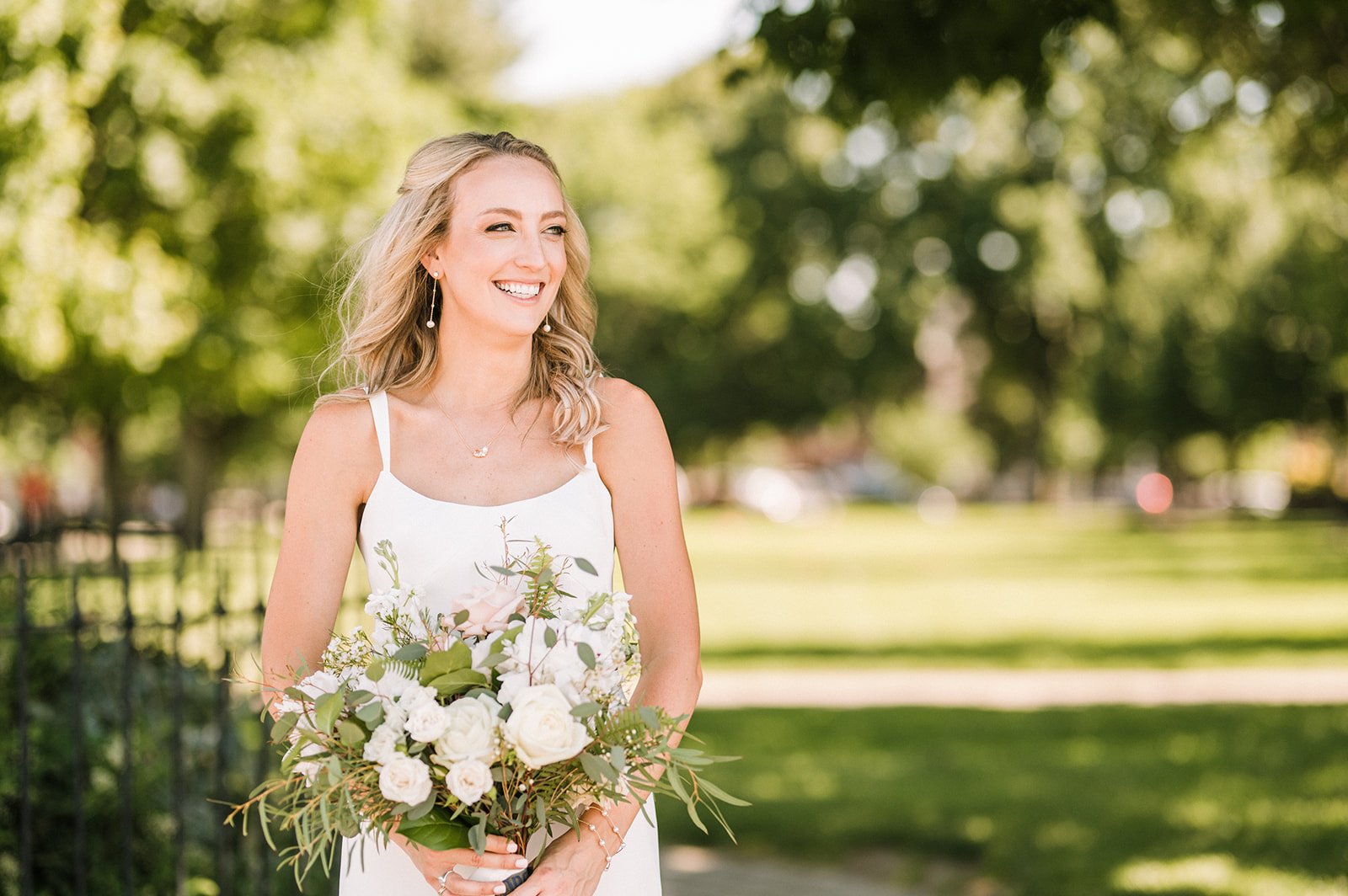 md wedding photographer, maryland wedding photographer, baltimore wedding photographer, annapolis wedding photographer