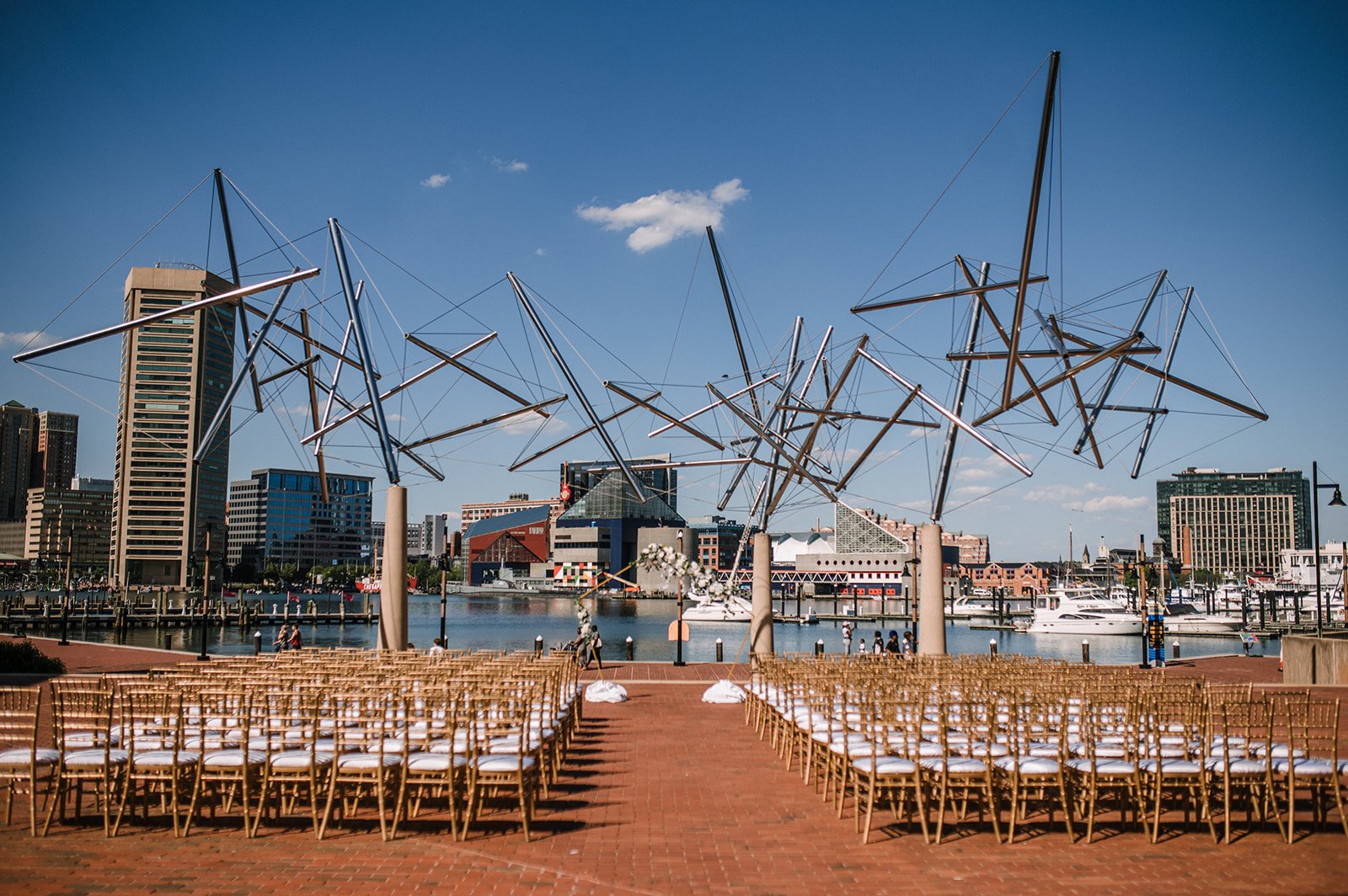 md wedding photographer, maryland wedding photographer, baltimore wedding photographer, annapolis wedding photographer