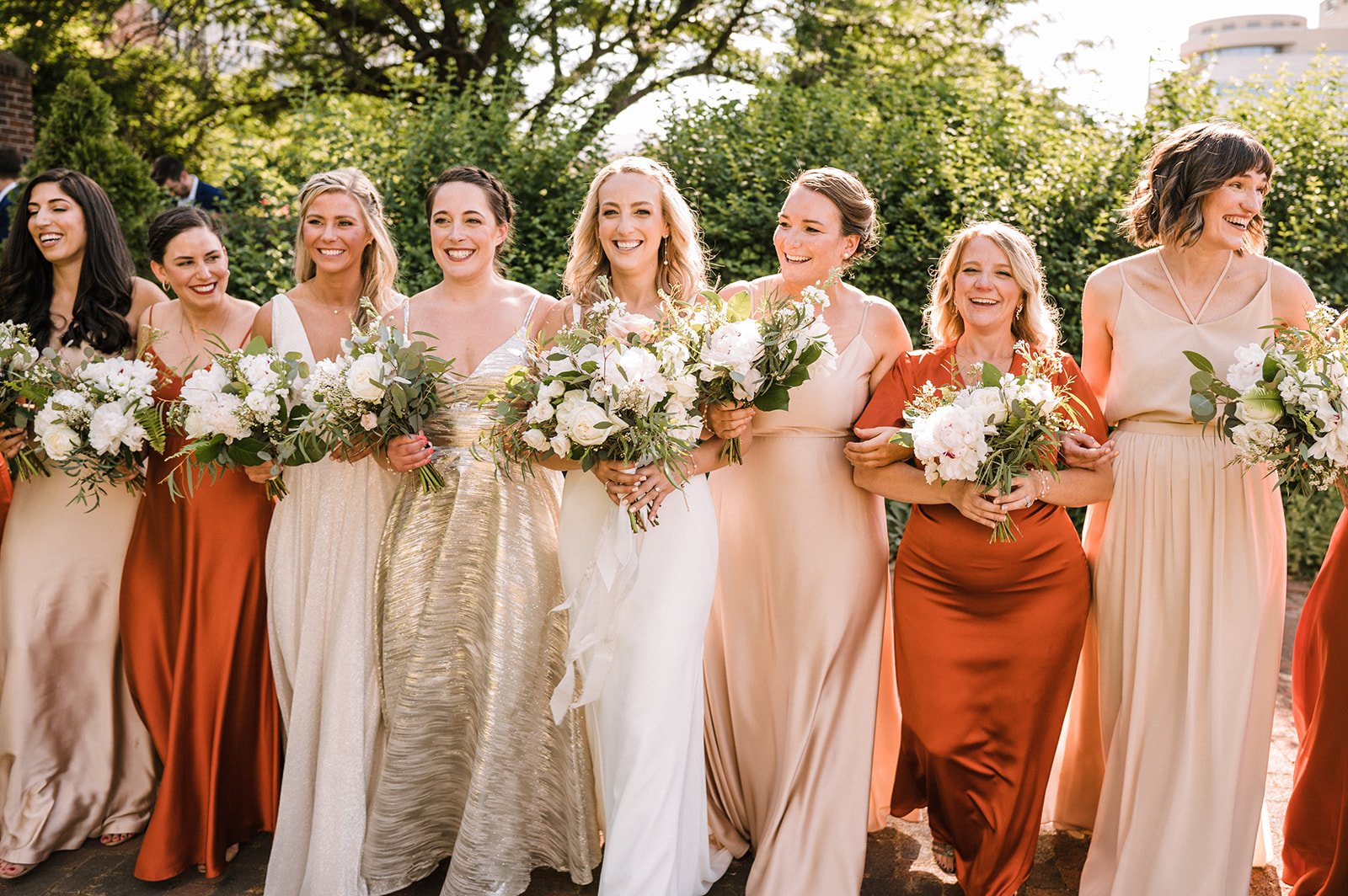 md wedding photographer, maryland wedding photographer, baltimore wedding photographer, annapolis wedding photographer
