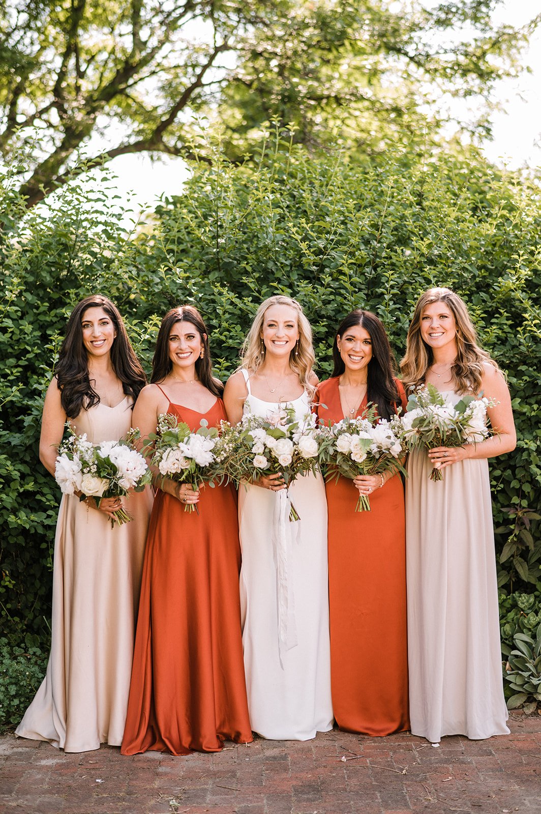 md wedding photographer, maryland wedding photographer, baltimore wedding photographer, annapolis wedding photographer