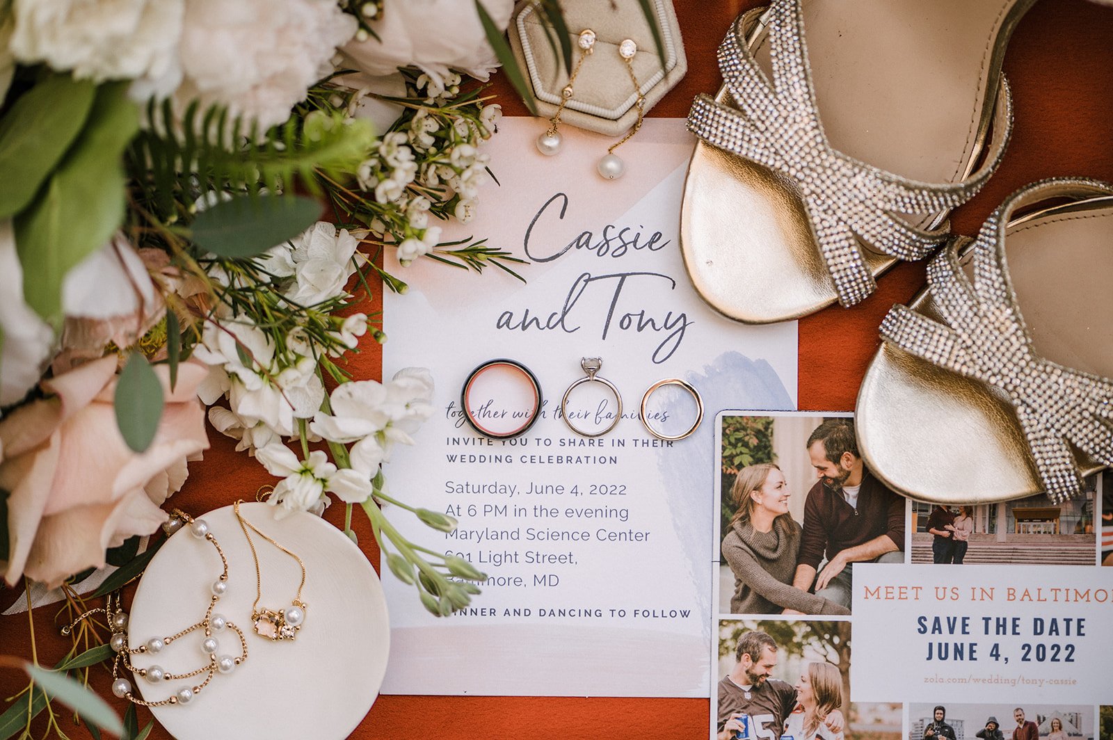 md wedding photographer, maryland wedding photographer, baltimore wedding photographer, annapolis wedding photographer